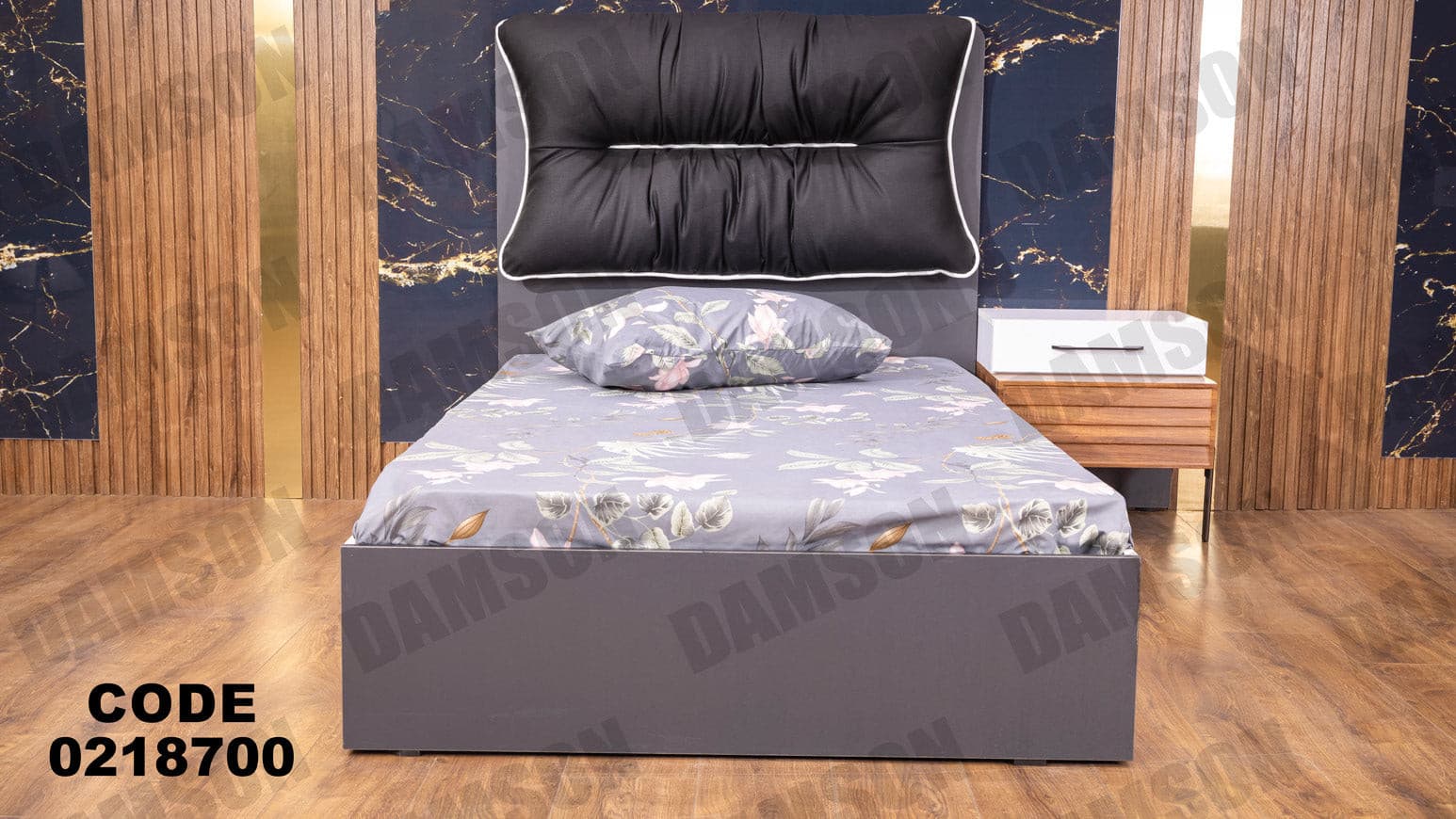 غرفة نوم أطفال 187 - Damson Furnitureغرفة نوم أطفال 187