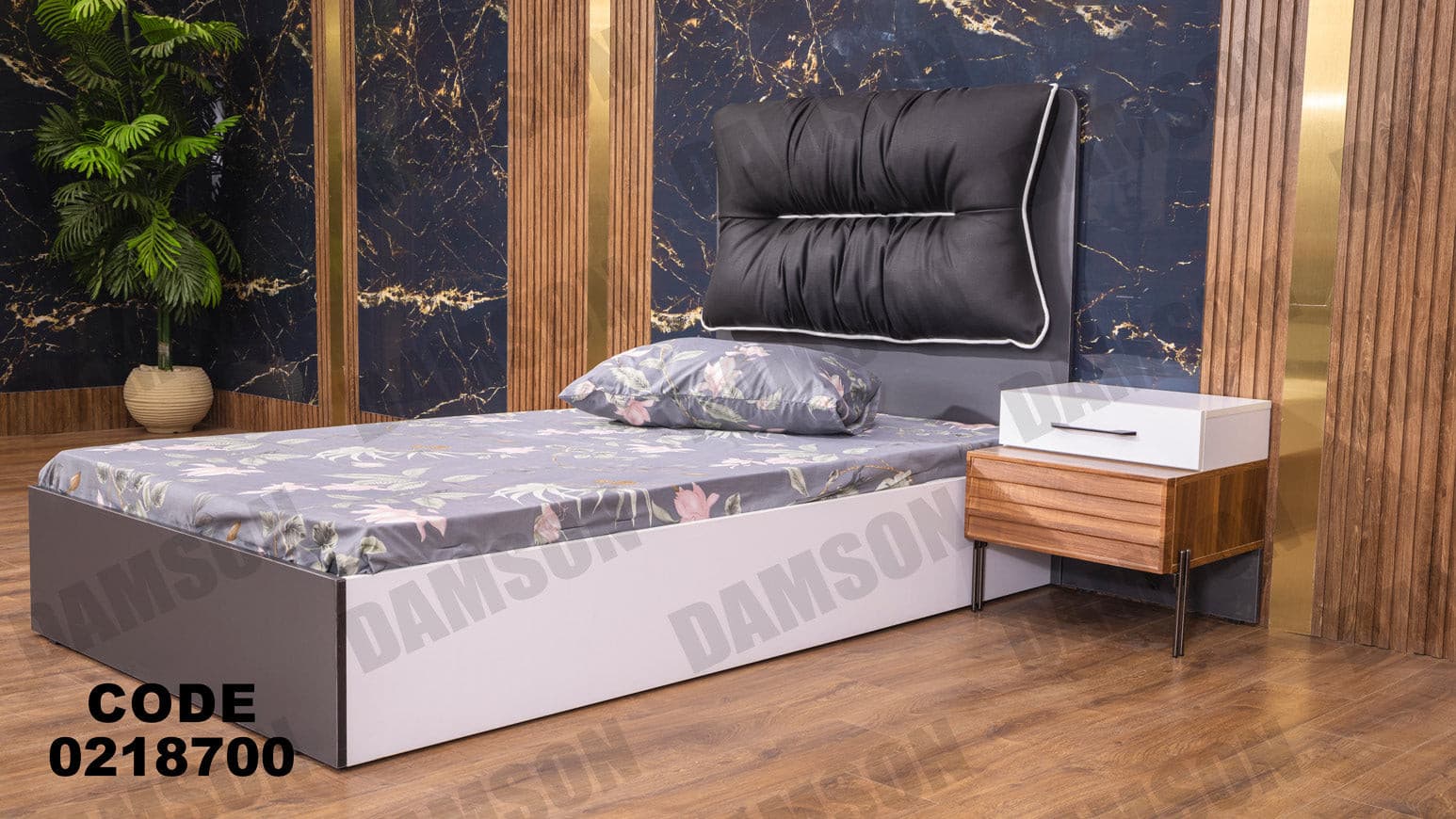 غرفة نوم أطفال 187 - Damson Furnitureغرفة نوم أطفال 187
