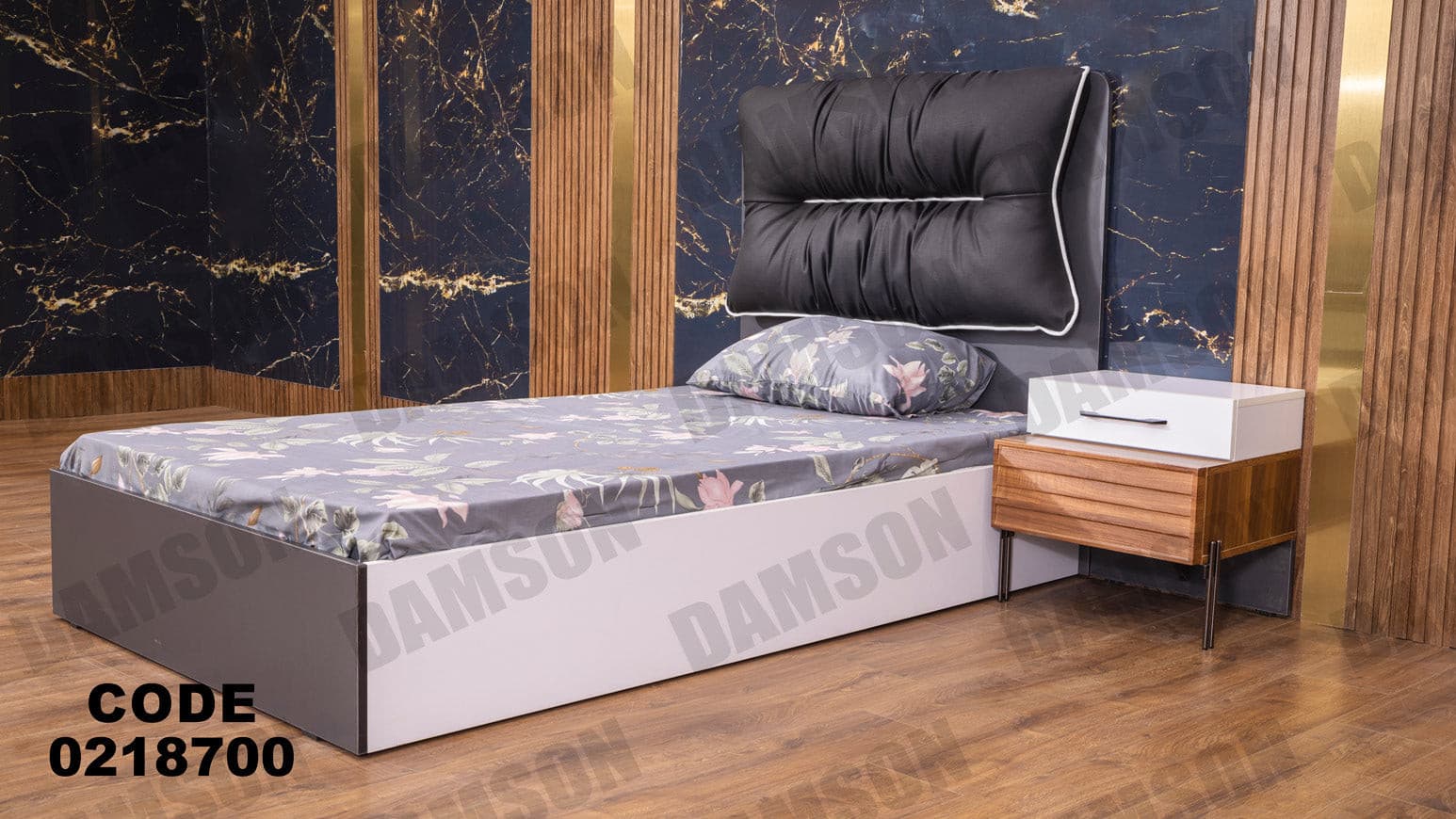 غرفة نوم أطفال 187 - Damson Furnitureغرفة نوم أطفال 187