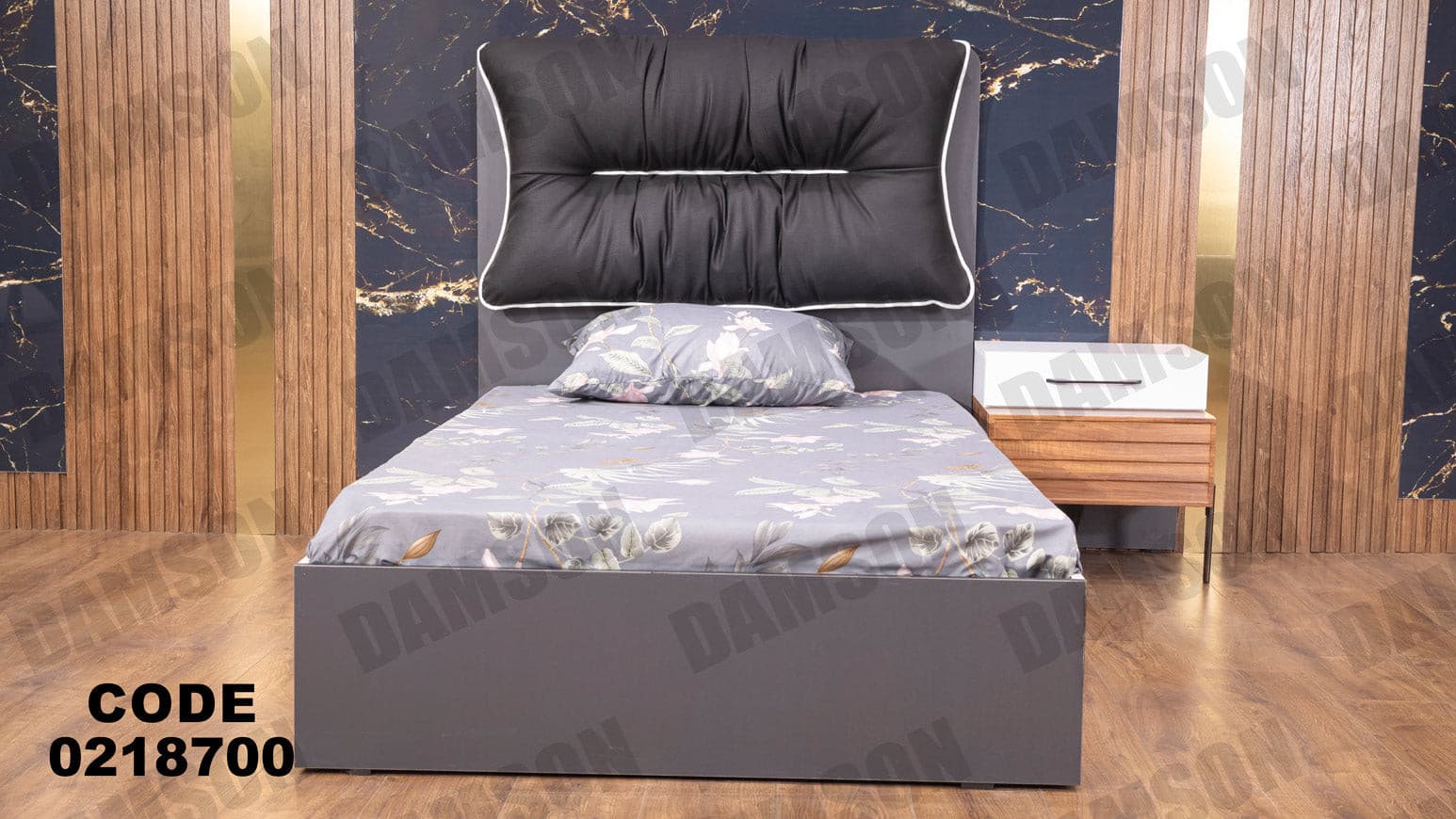 غرفة نوم أطفال 187 - Damson Furnitureغرفة نوم أطفال 187
