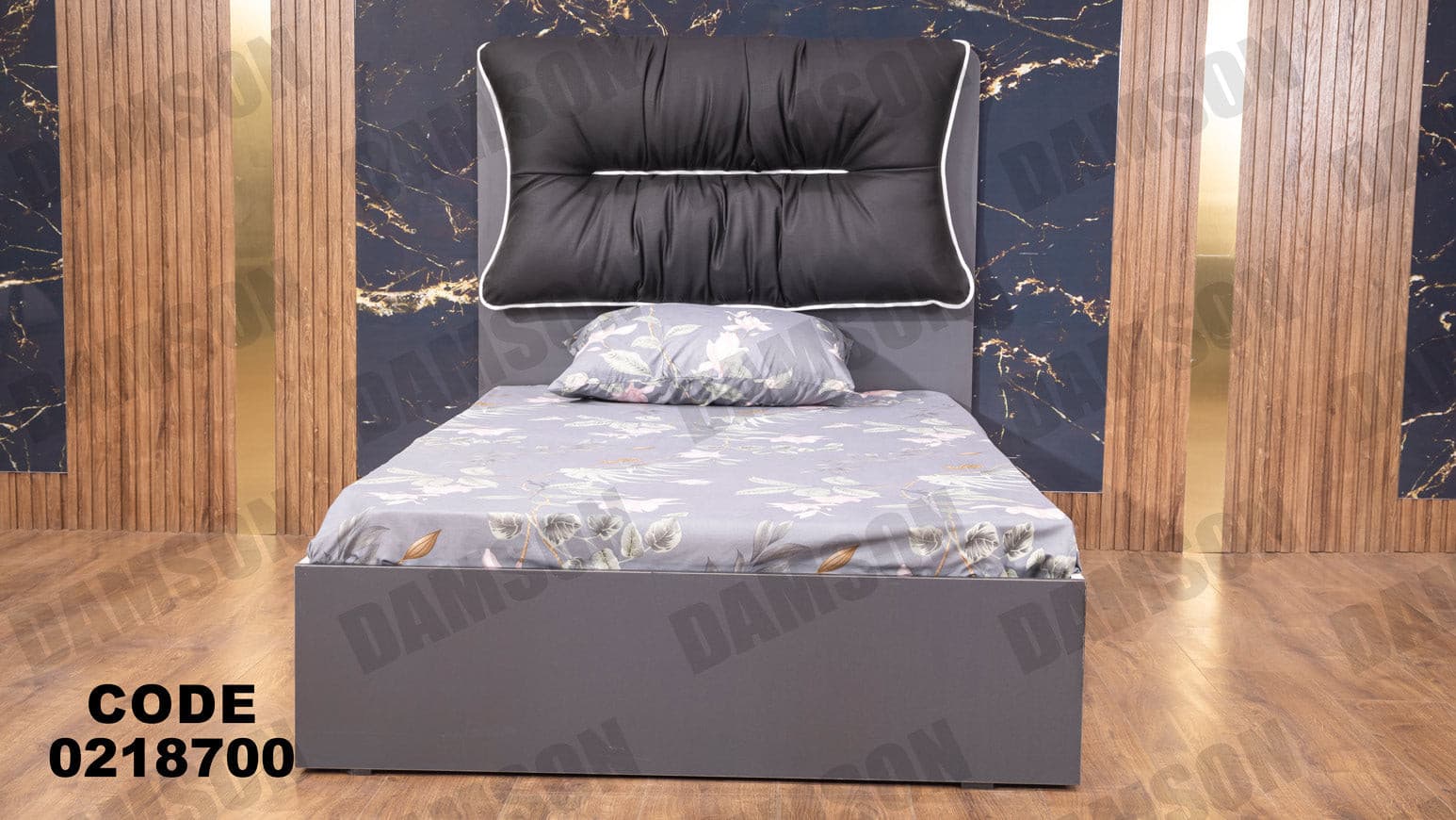 غرفة نوم أطفال 187 - Damson Furnitureغرفة نوم أطفال 187