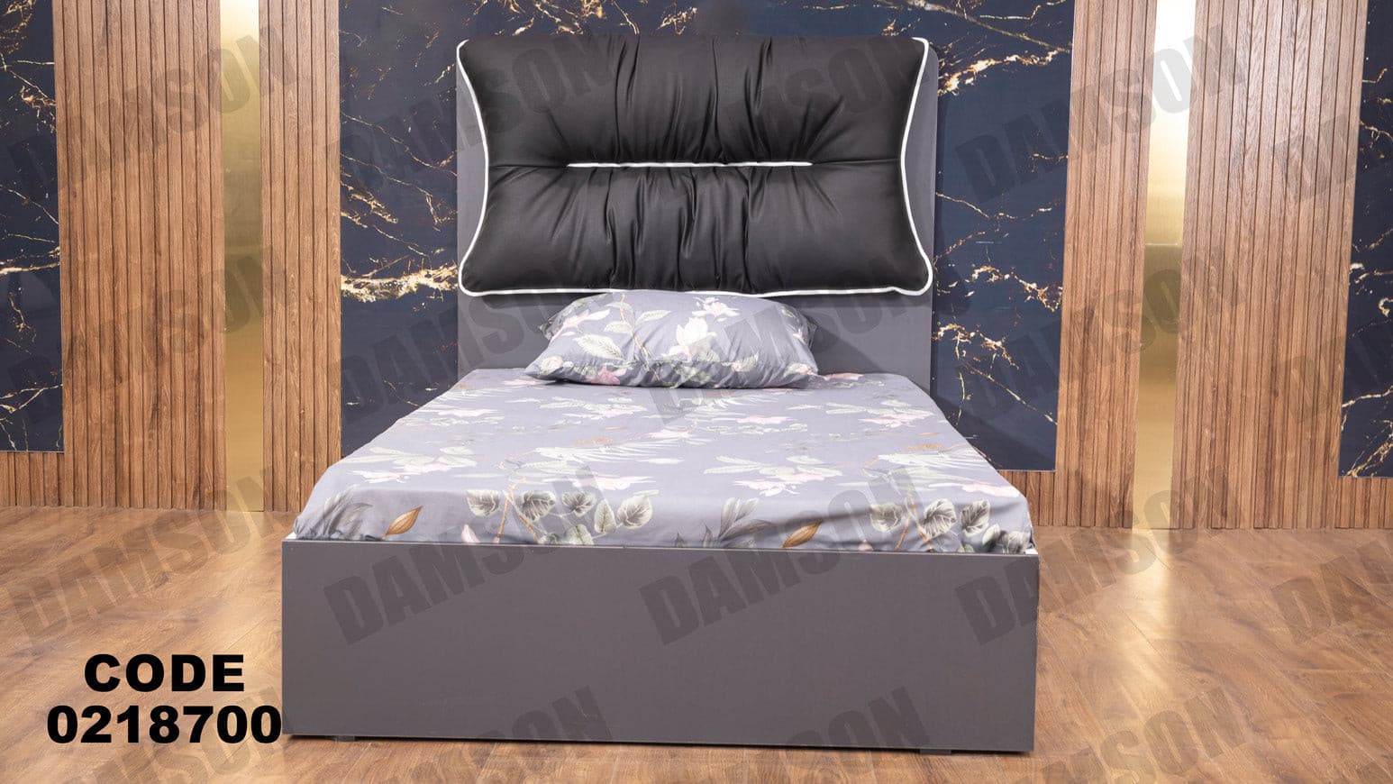 غرفة نوم أطفال 187 - Damson Furnitureغرفة نوم أطفال 187