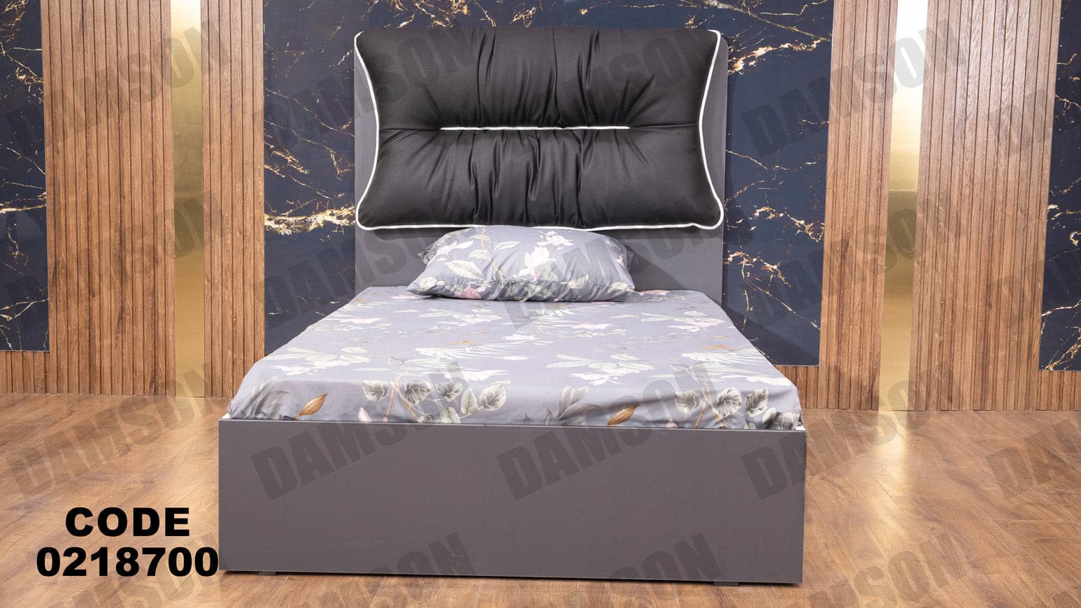غرفة نوم أطفال 187 - Damson Furnitureغرفة نوم أطفال 187