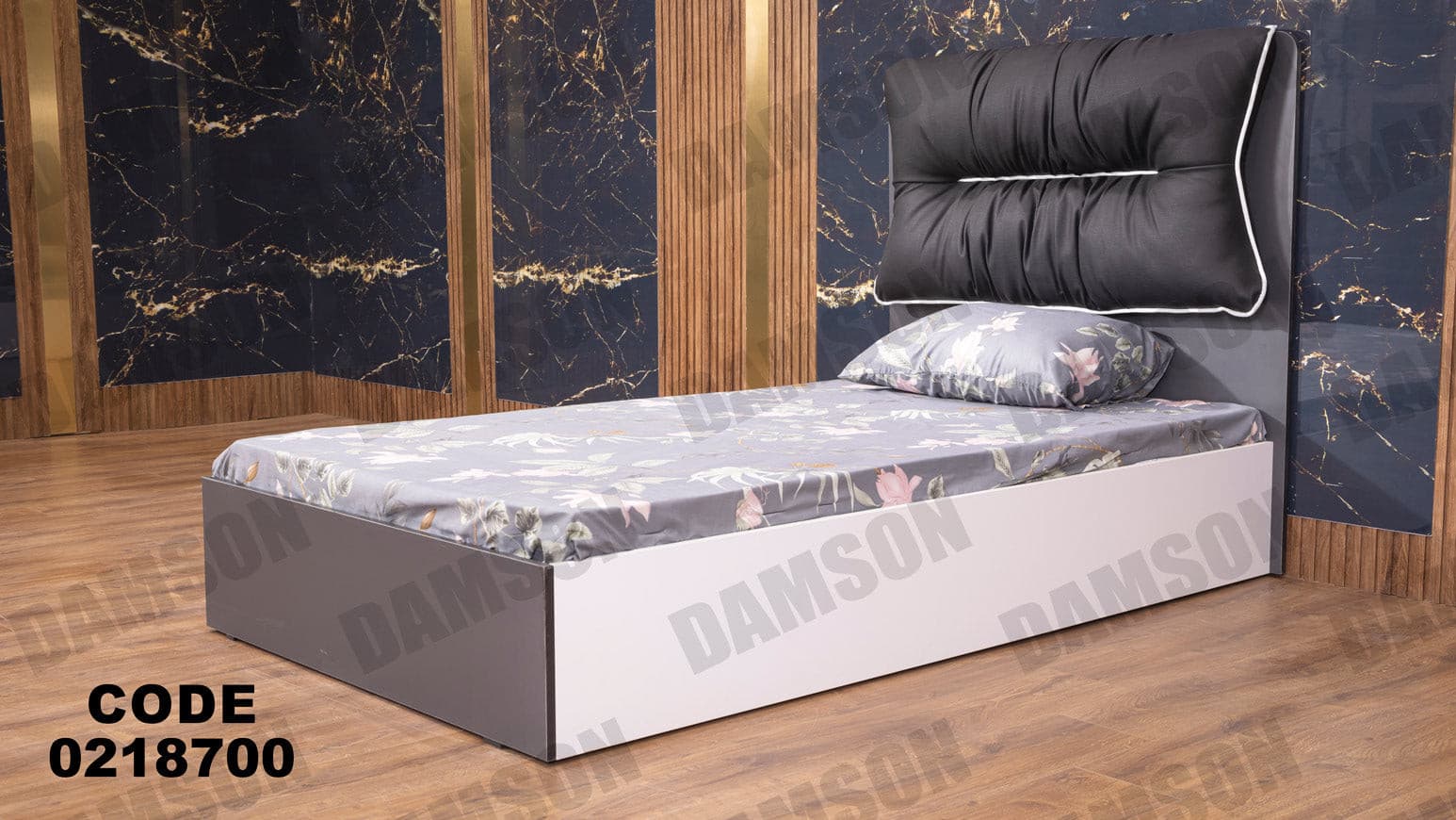 غرفة نوم أطفال 187 - Damson Furnitureغرفة نوم أطفال 187