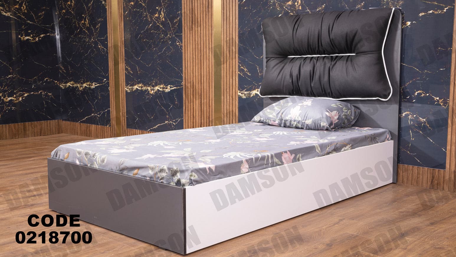 غرفة نوم أطفال 187 - Damson Furnitureغرفة نوم أطفال 187