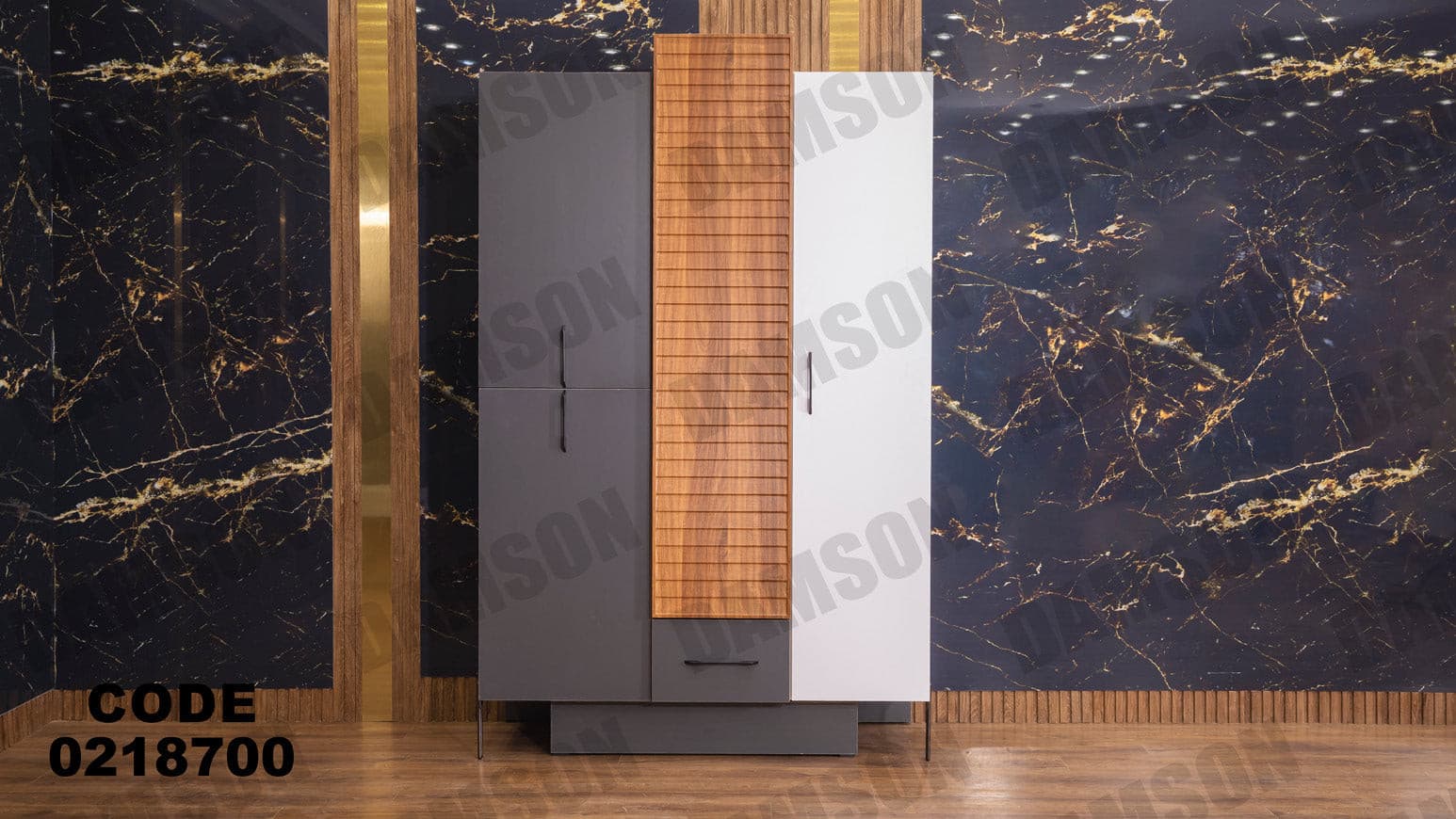 غرفة نوم أطفال 187 - Damson Furnitureغرفة نوم أطفال 187