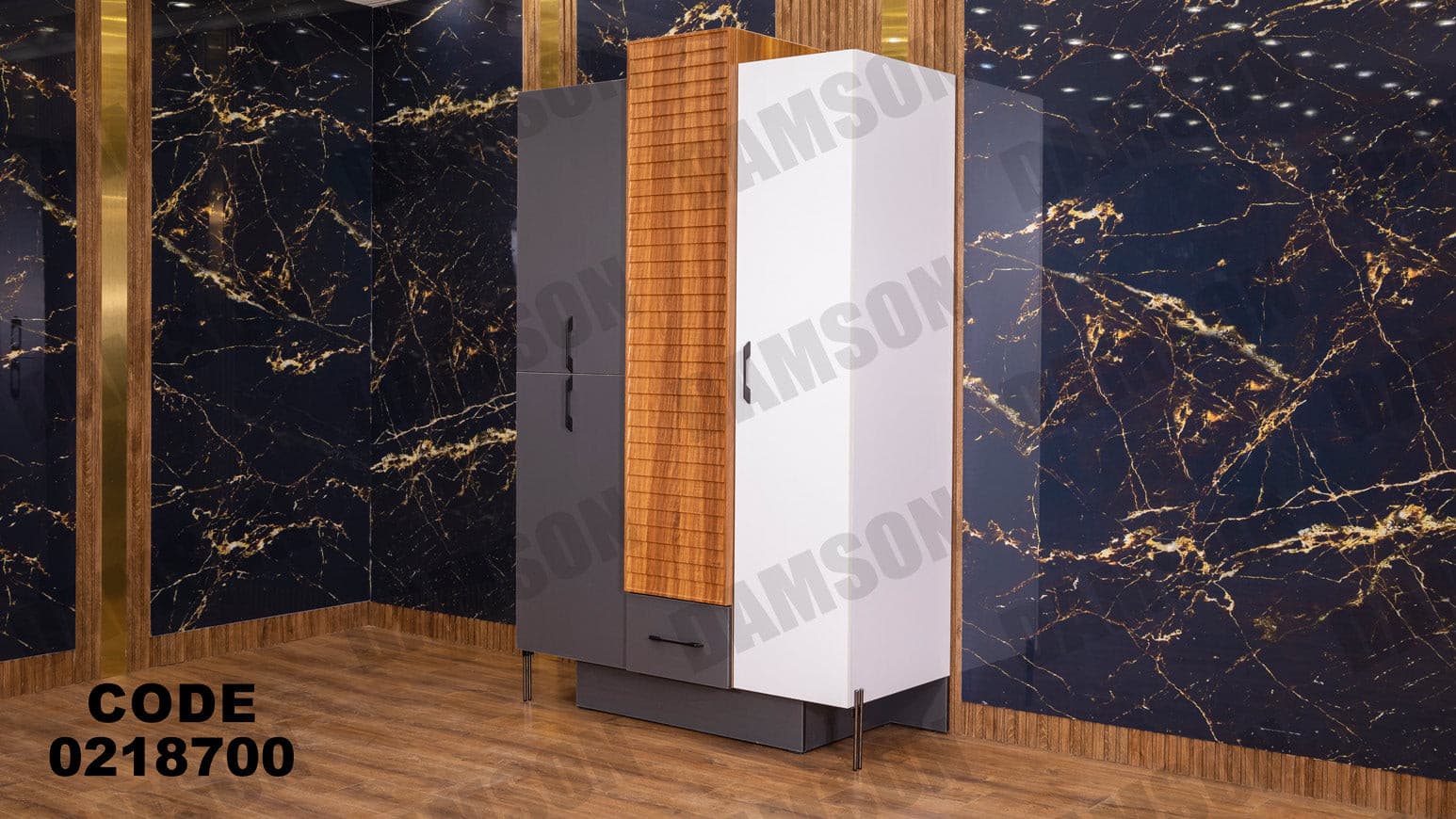 غرفة نوم أطفال 187 - Damson Furnitureغرفة نوم أطفال 187