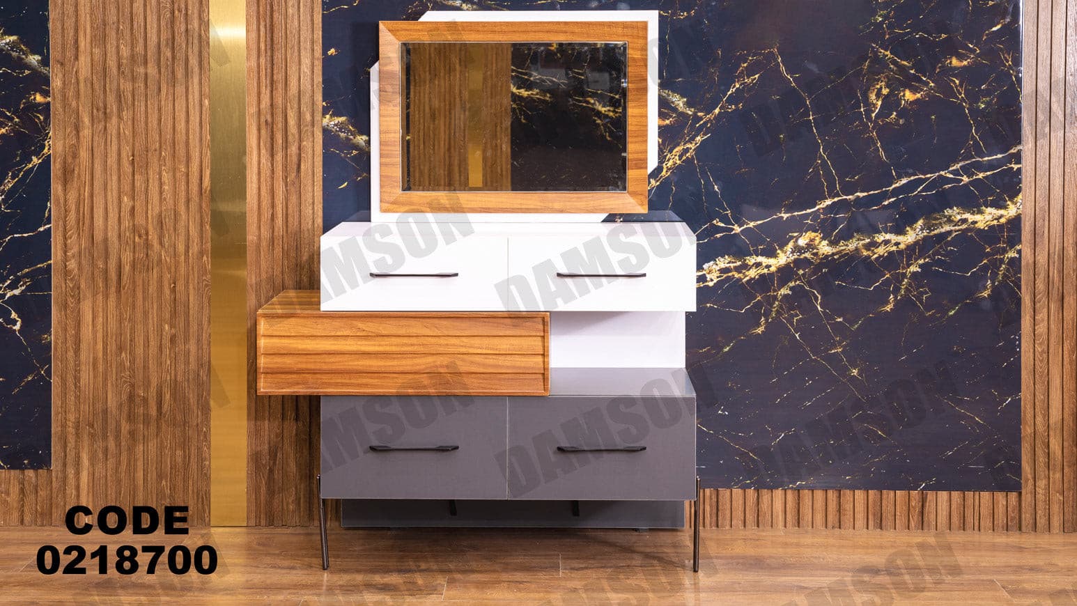 غرفة نوم أطفال 187 - Damson Furnitureغرفة نوم أطفال 187