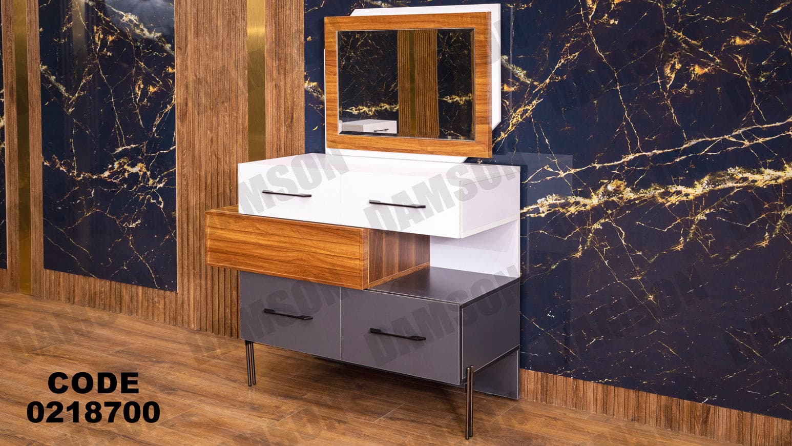 غرفة نوم أطفال 187 - Damson Furnitureغرفة نوم أطفال 187