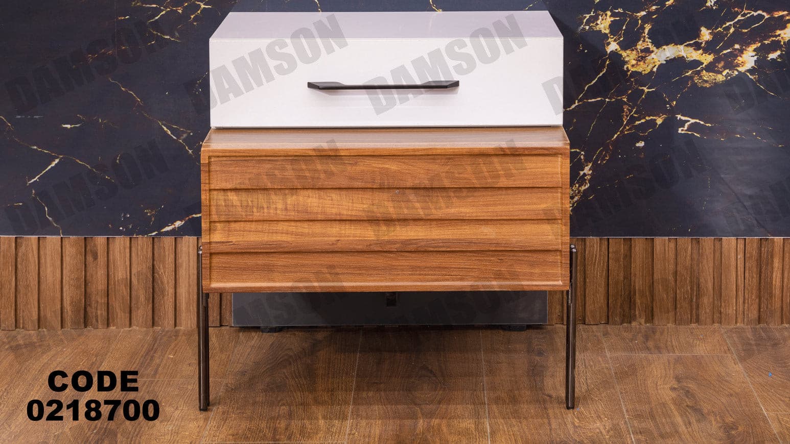 غرفة نوم أطفال 187 - Damson Furnitureغرفة نوم أطفال 187