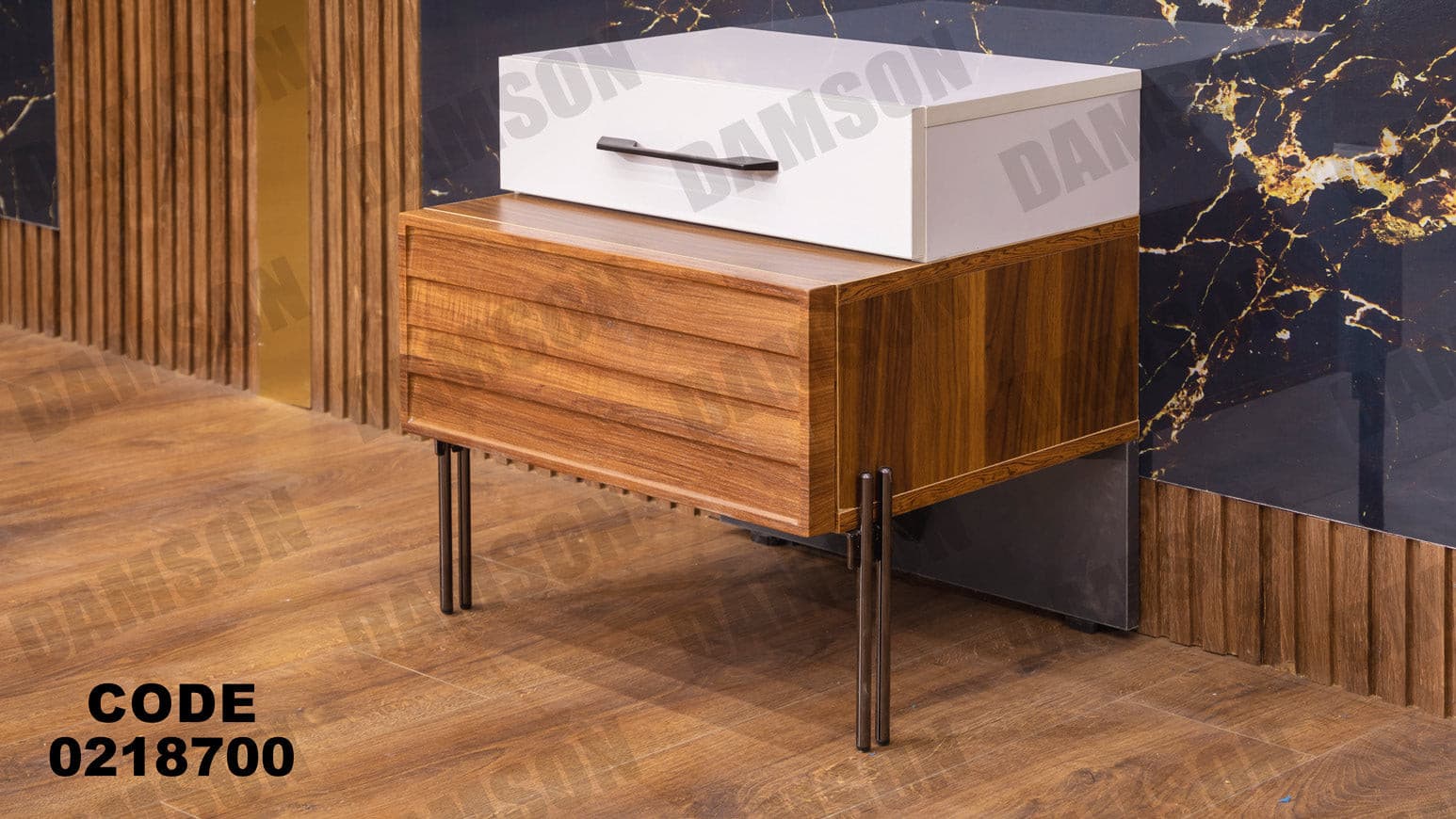 غرفة نوم أطفال 187 - Damson Furnitureغرفة نوم أطفال 187