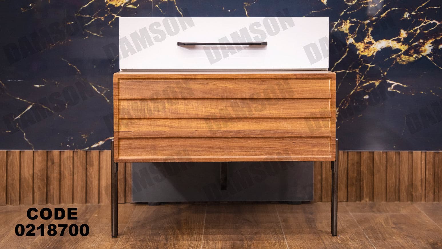 غرفة نوم أطفال 187 - Damson Furnitureغرفة نوم أطفال 187