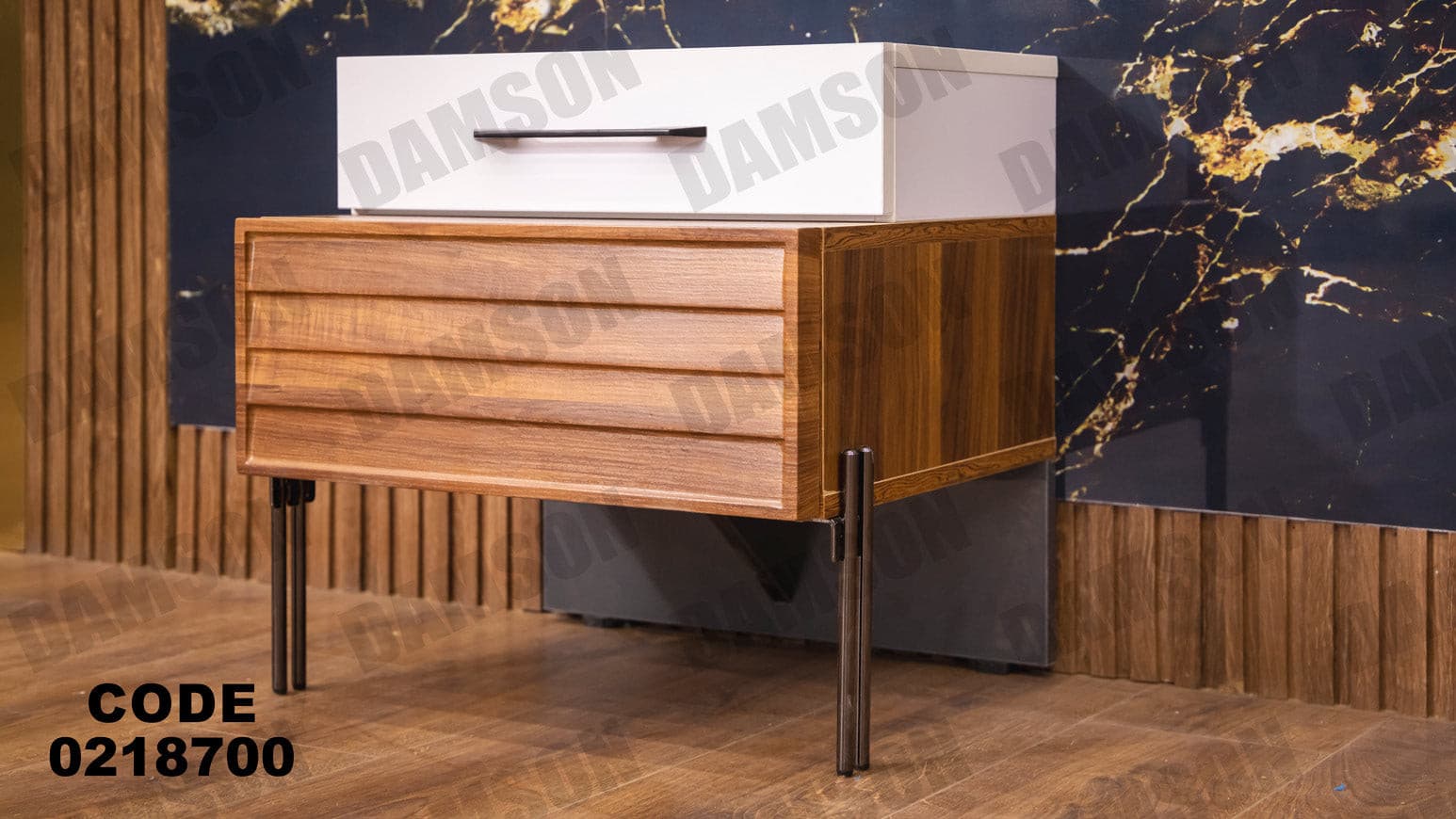 غرفة نوم أطفال 187 - Damson Furnitureغرفة نوم أطفال 187