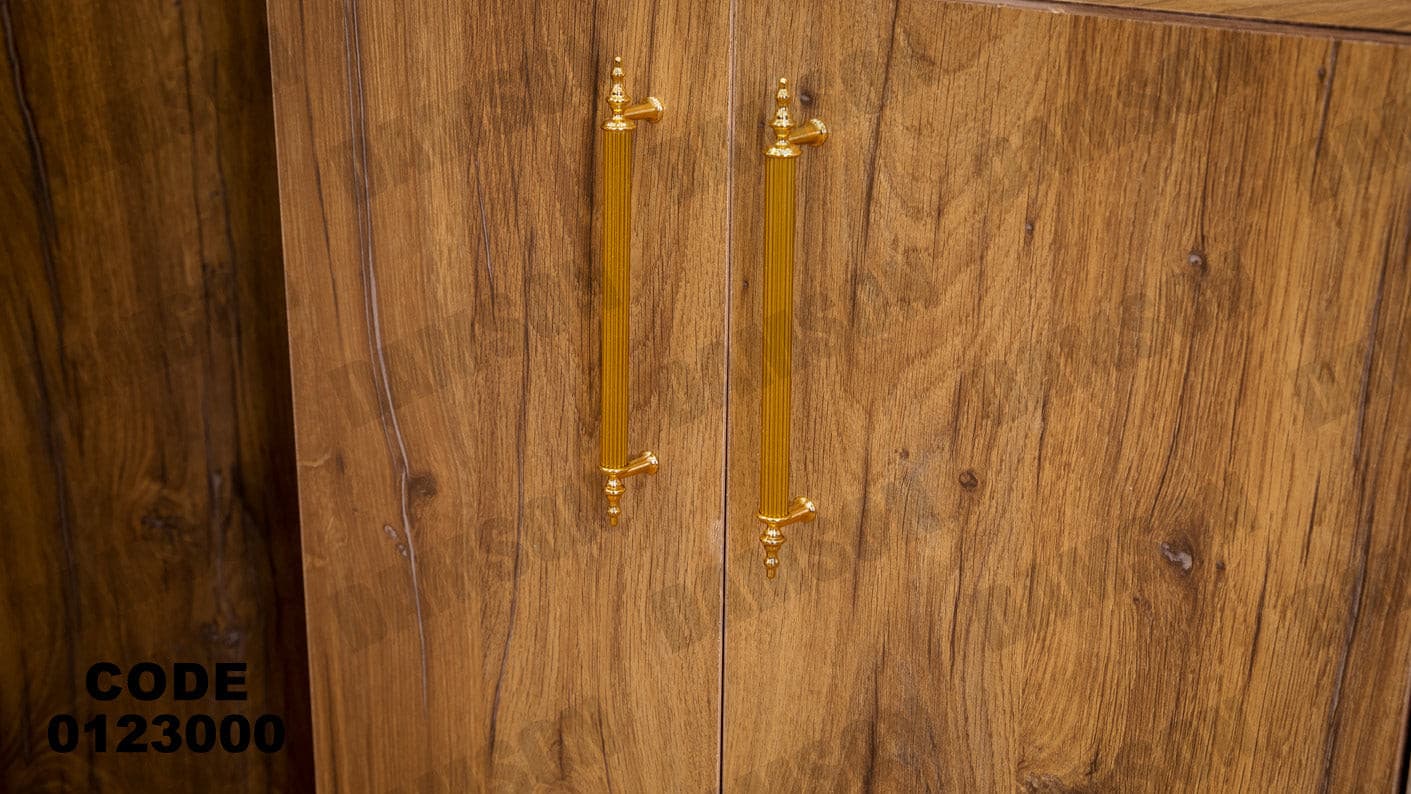 غرفة نوم ماستر 230 - Damson Furnitureغرفة نوم ماستر 230