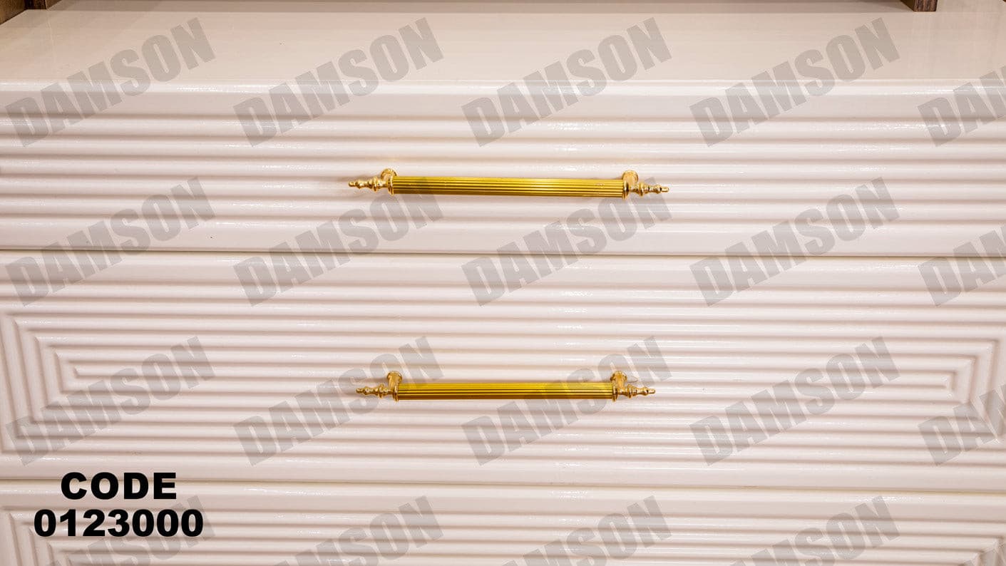 غرفة نوم ماستر 230 - Damson Furnitureغرفة نوم ماستر 230