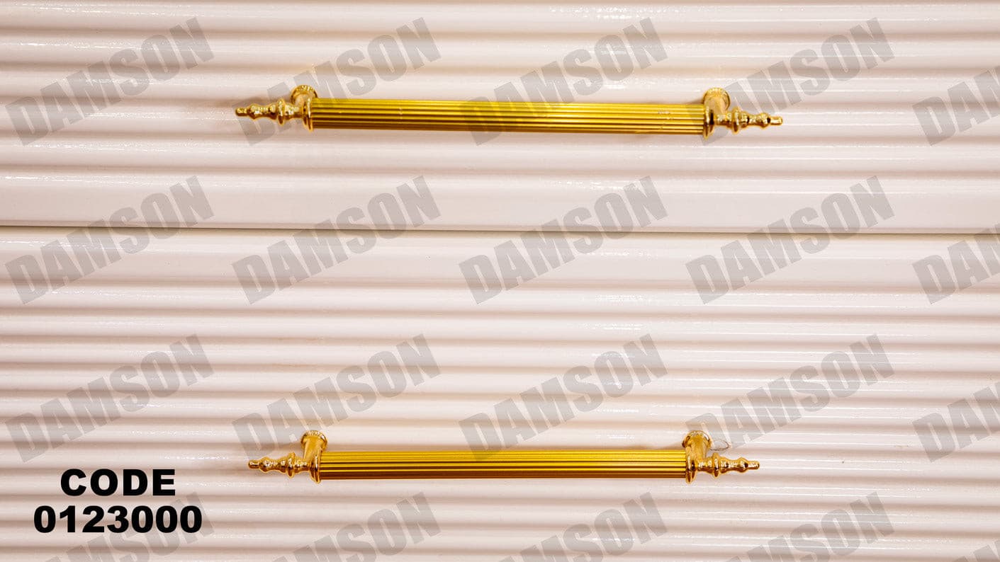 غرفة نوم ماستر 230 - Damson Furnitureغرفة نوم ماستر 230