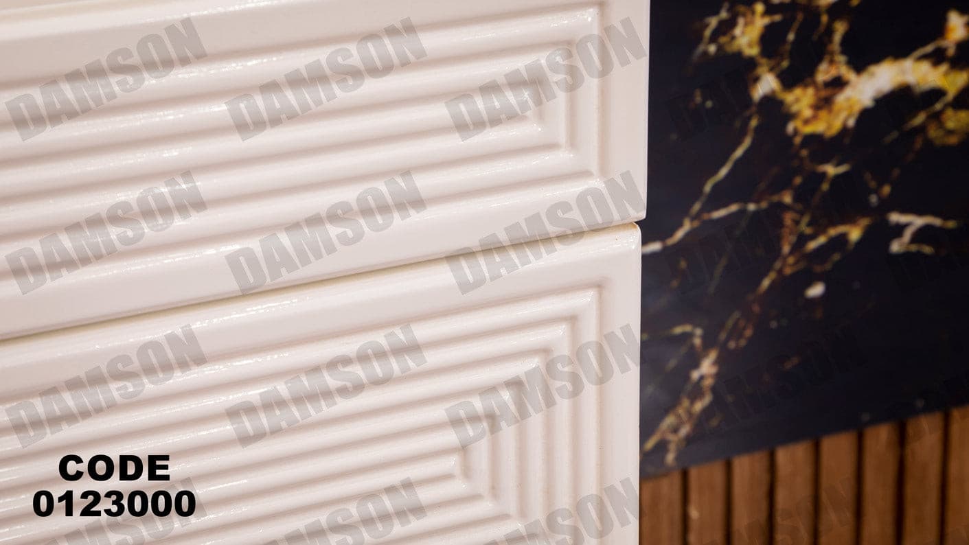 غرفة نوم ماستر 230 - Damson Furnitureغرفة نوم ماستر 230