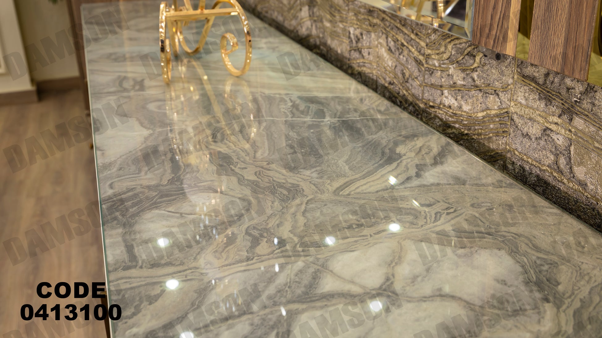 غرفة سفره 131