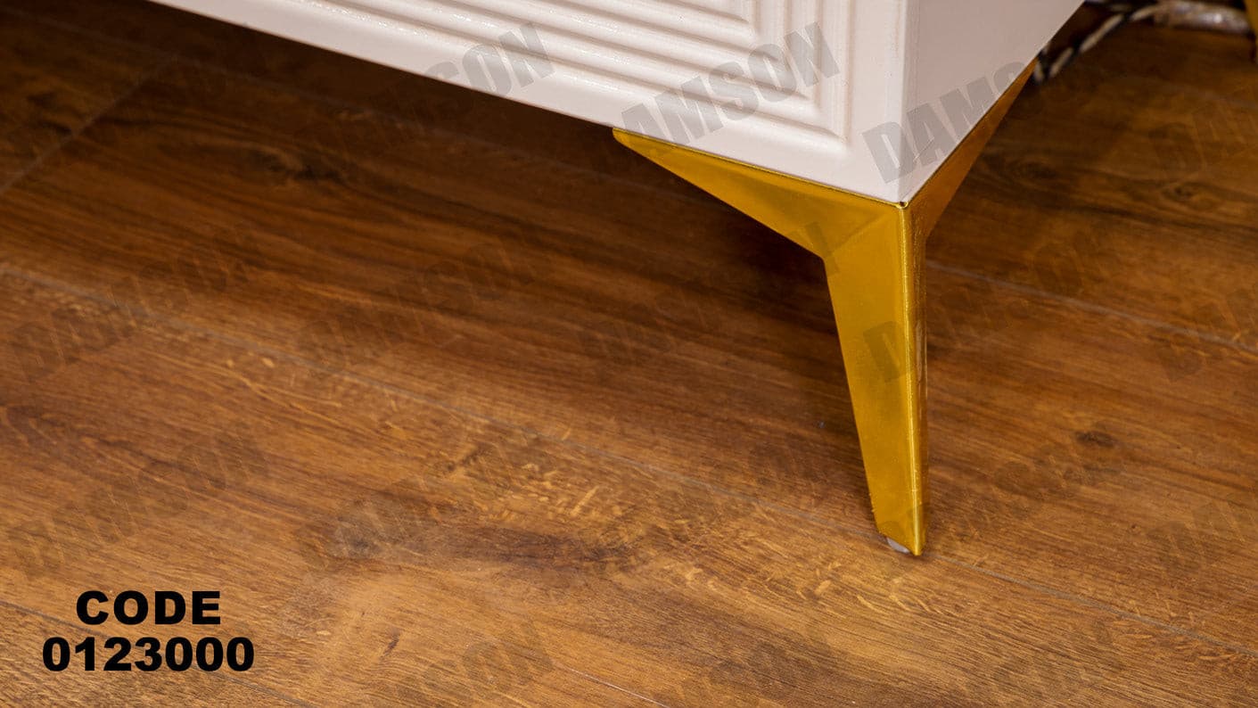 غرفة نوم ماستر 230 - Damson Furnitureغرفة نوم ماستر 230
