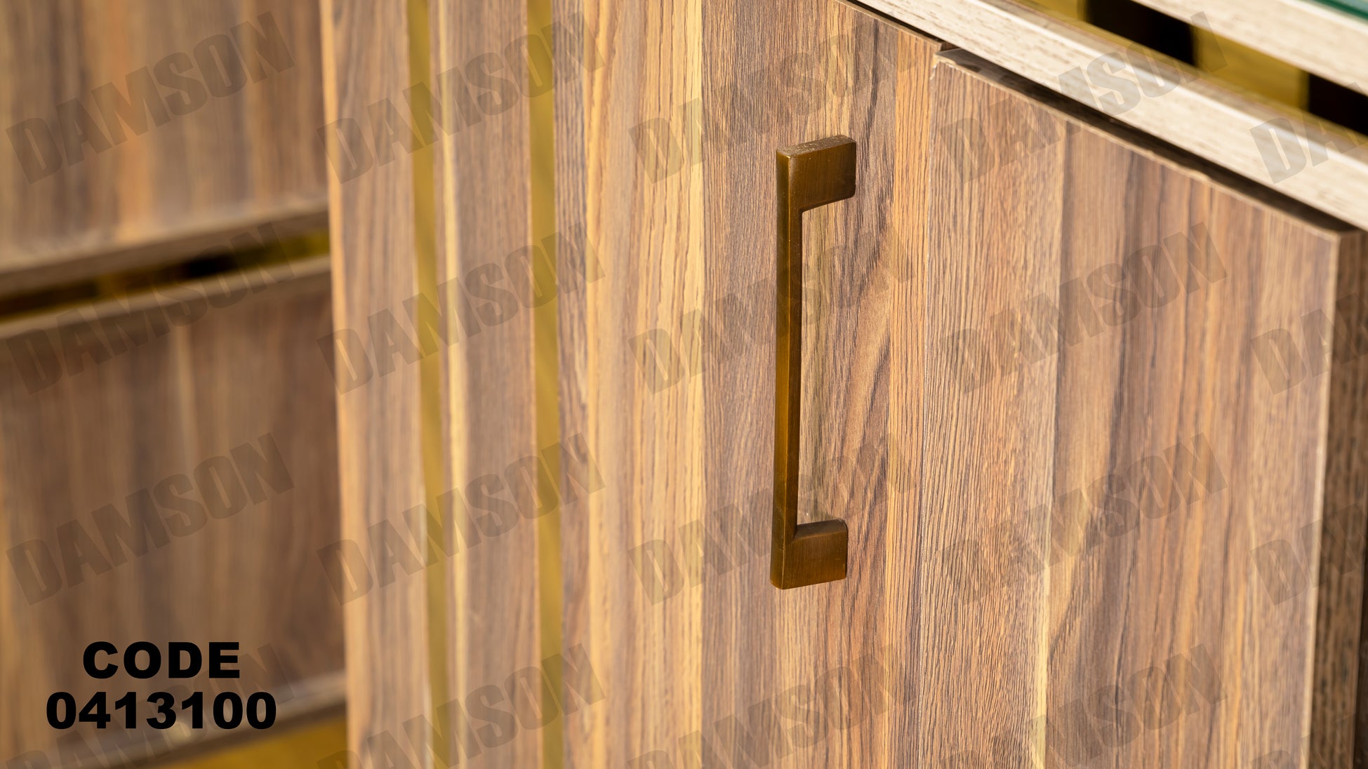 غرفة سفره 131