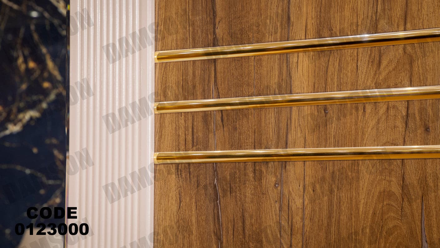 غرفة نوم ماستر 230 - Damson Furnitureغرفة نوم ماستر 230
