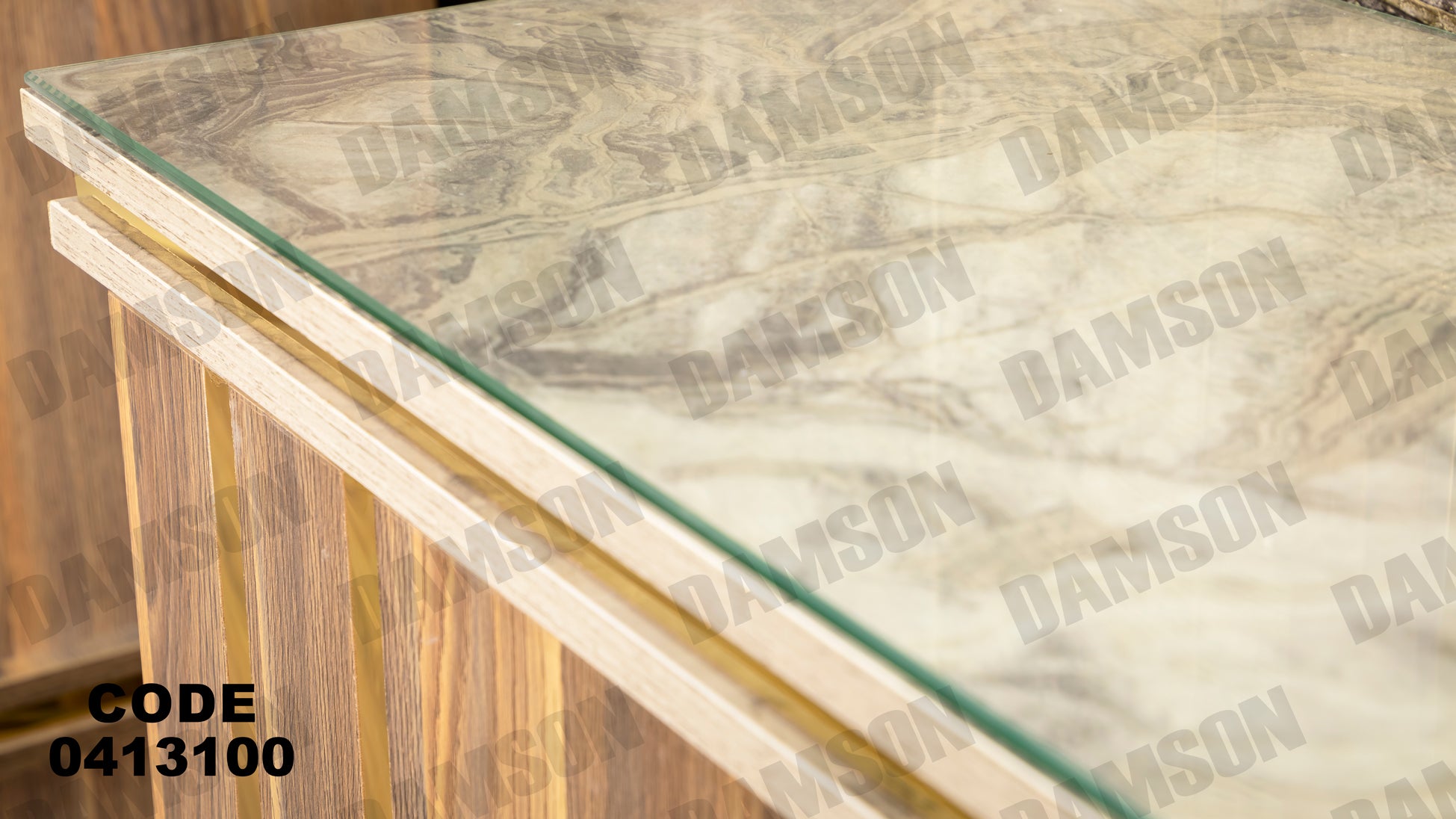 غرفة سفره 131