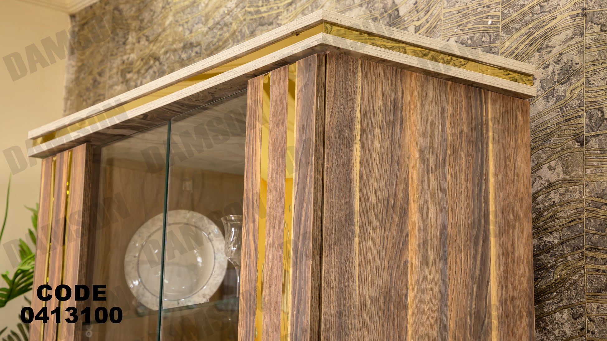 غرفة سفره 131