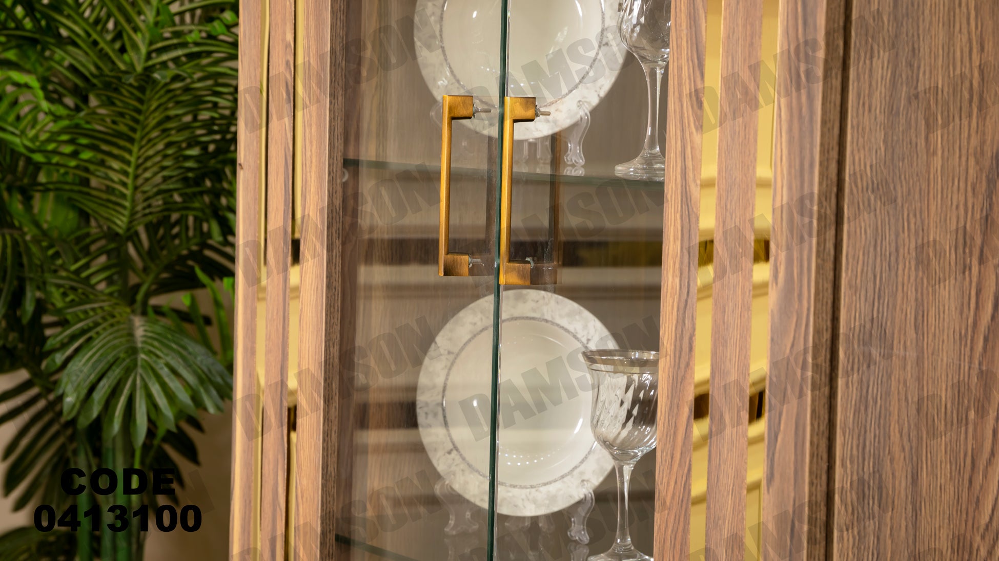 غرفة سفره 131