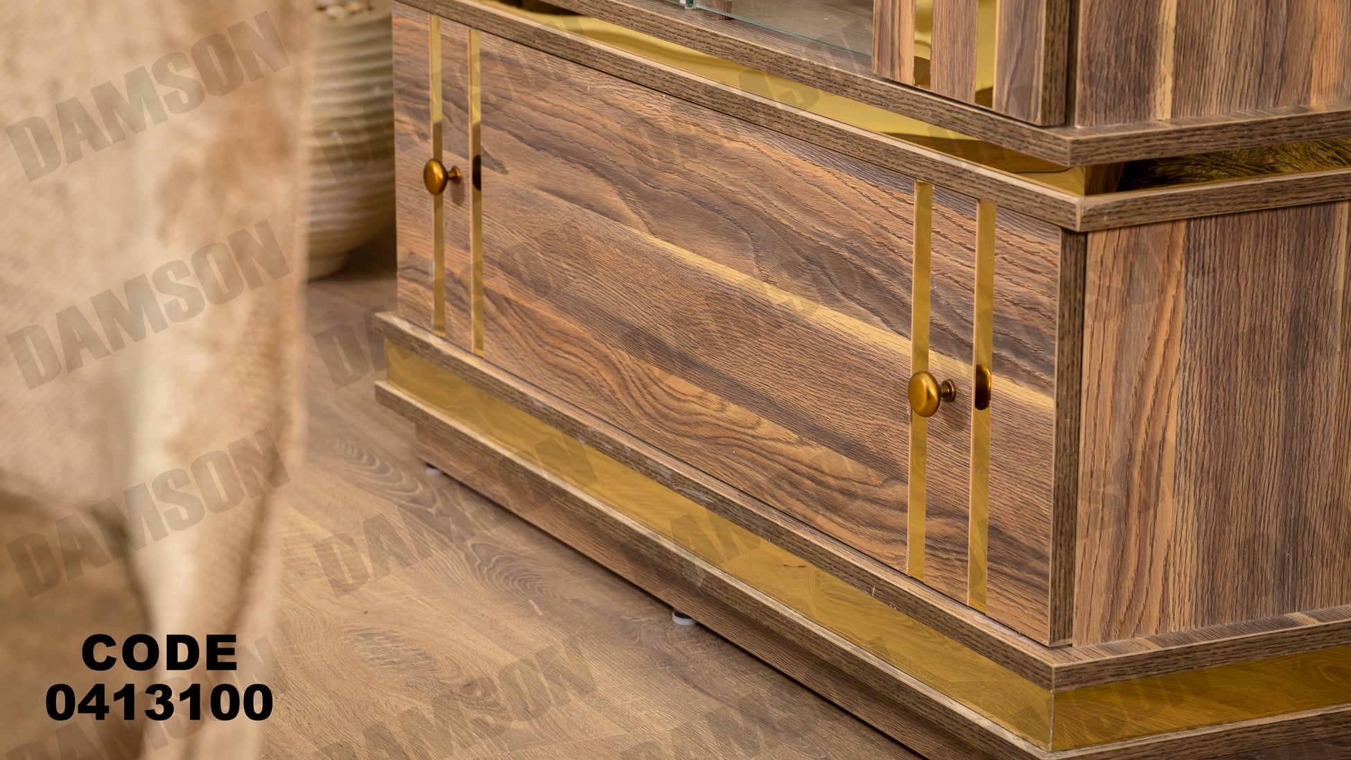 غرفة سفره 131