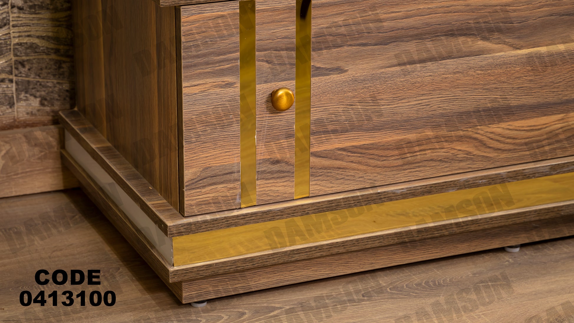 غرفة سفره 131