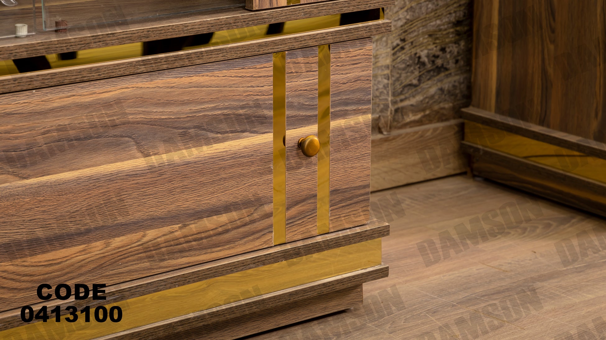 غرفة سفره 131