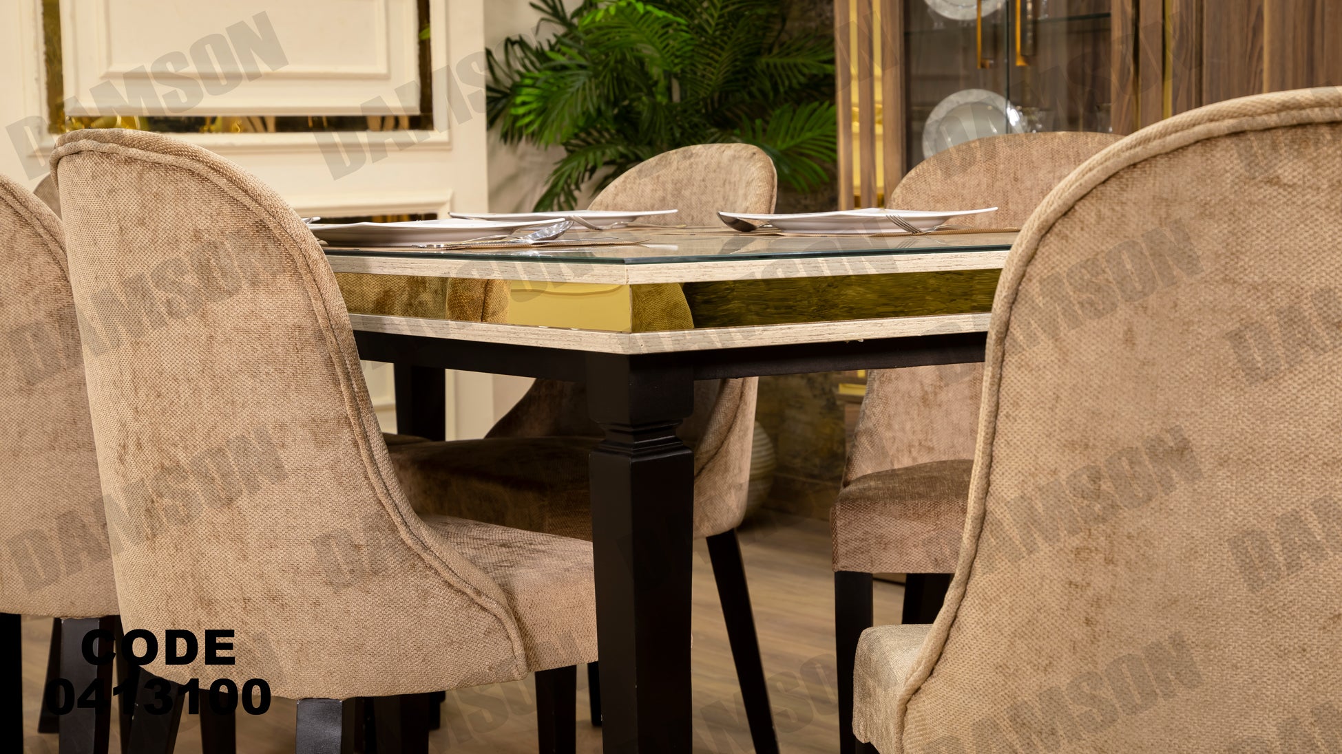 غرفة سفره 131