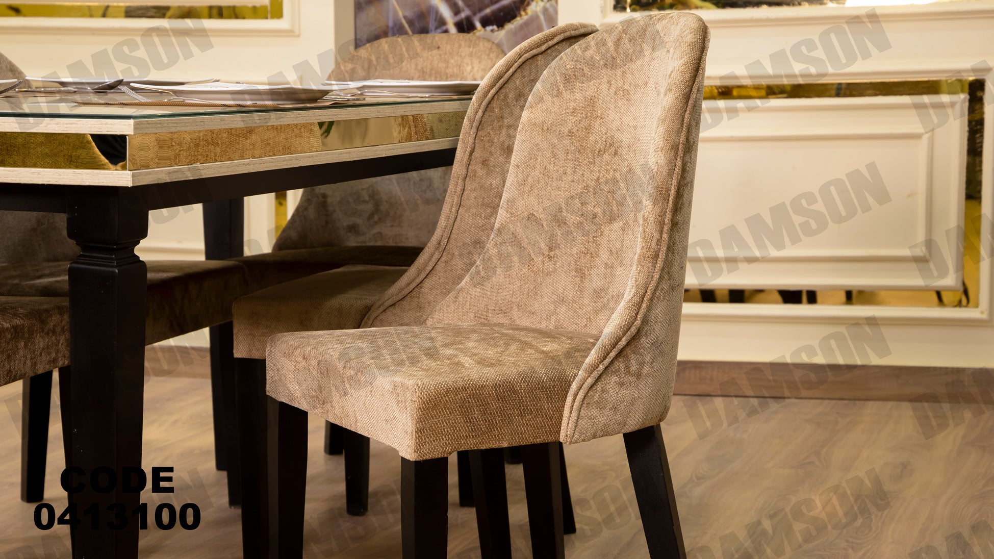 غرفة سفره 131