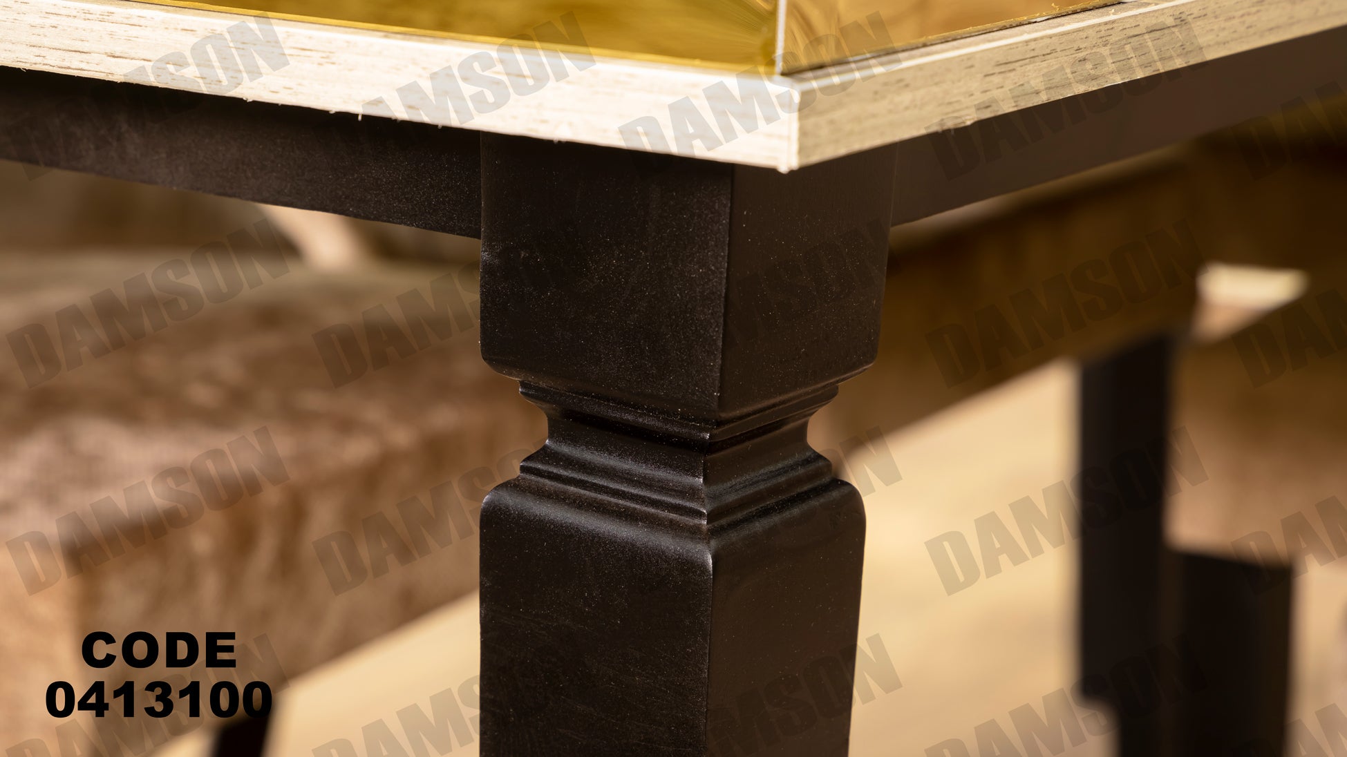 غرفة سفره 131