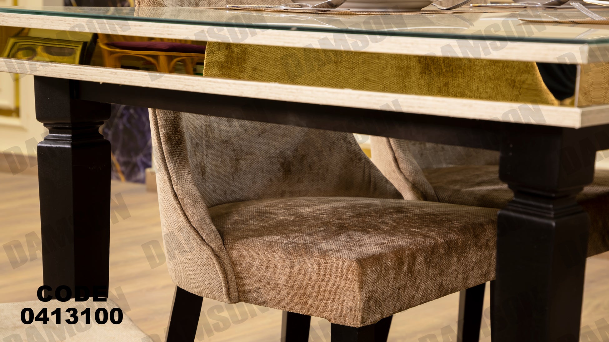 غرفة سفره 131