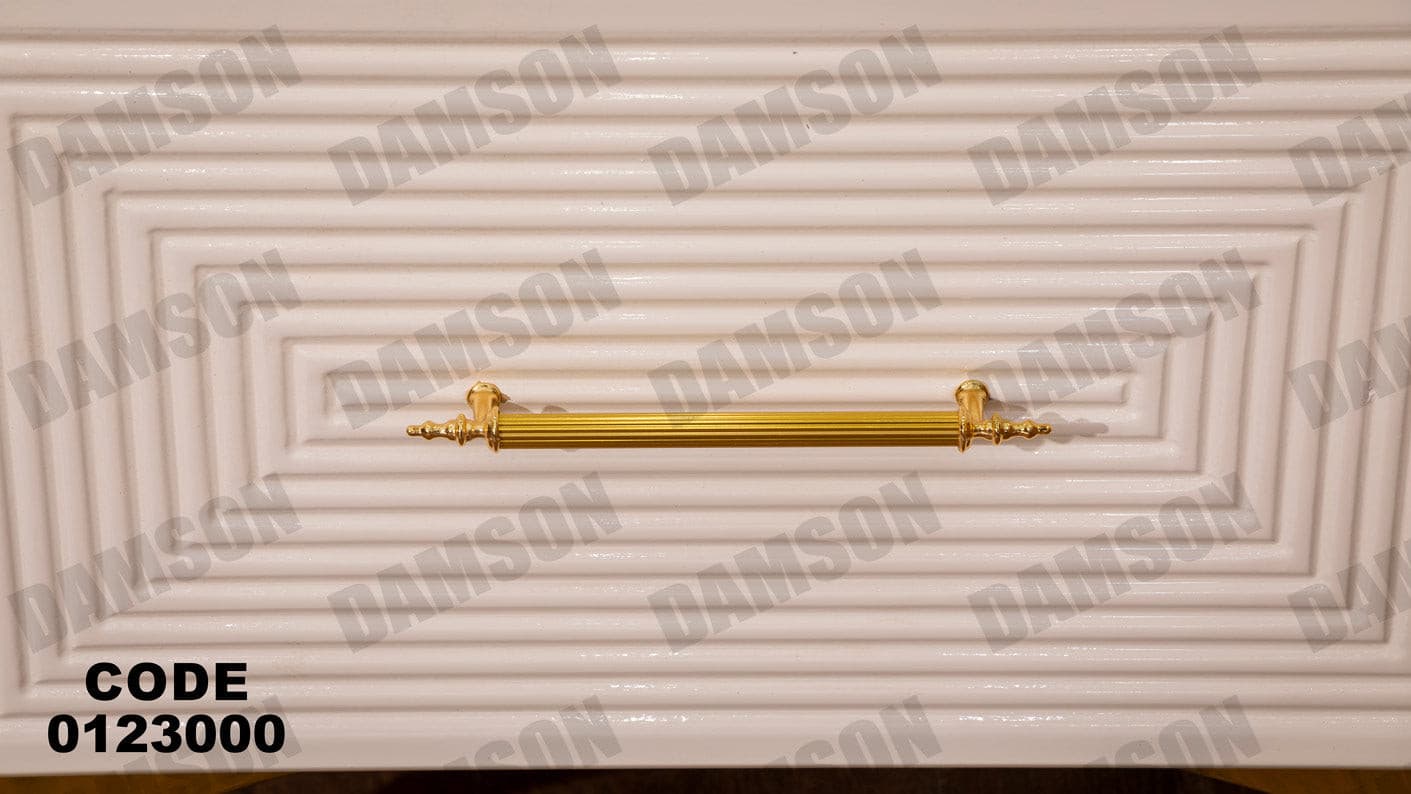 غرفة نوم ماستر 230 - Damson Furnitureغرفة نوم ماستر 230