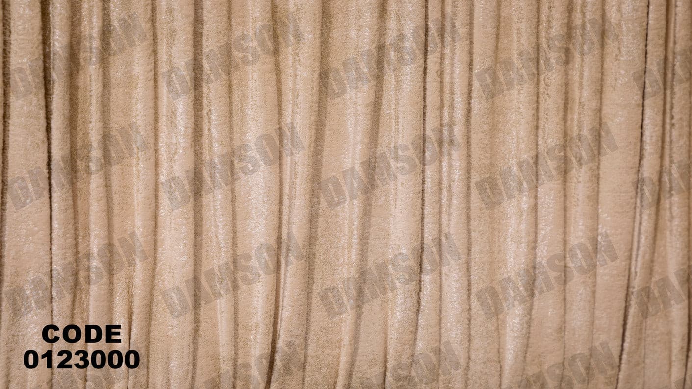 غرفة نوم ماستر 230 - Damson Furnitureغرفة نوم ماستر 230