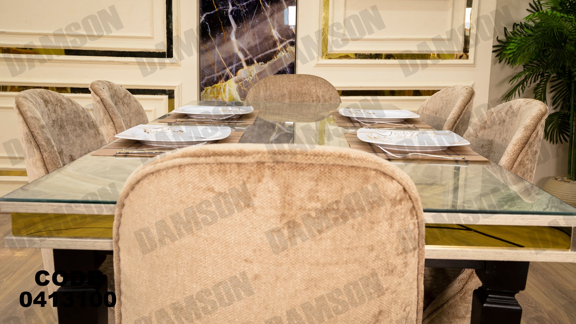 غرفة سفره 131