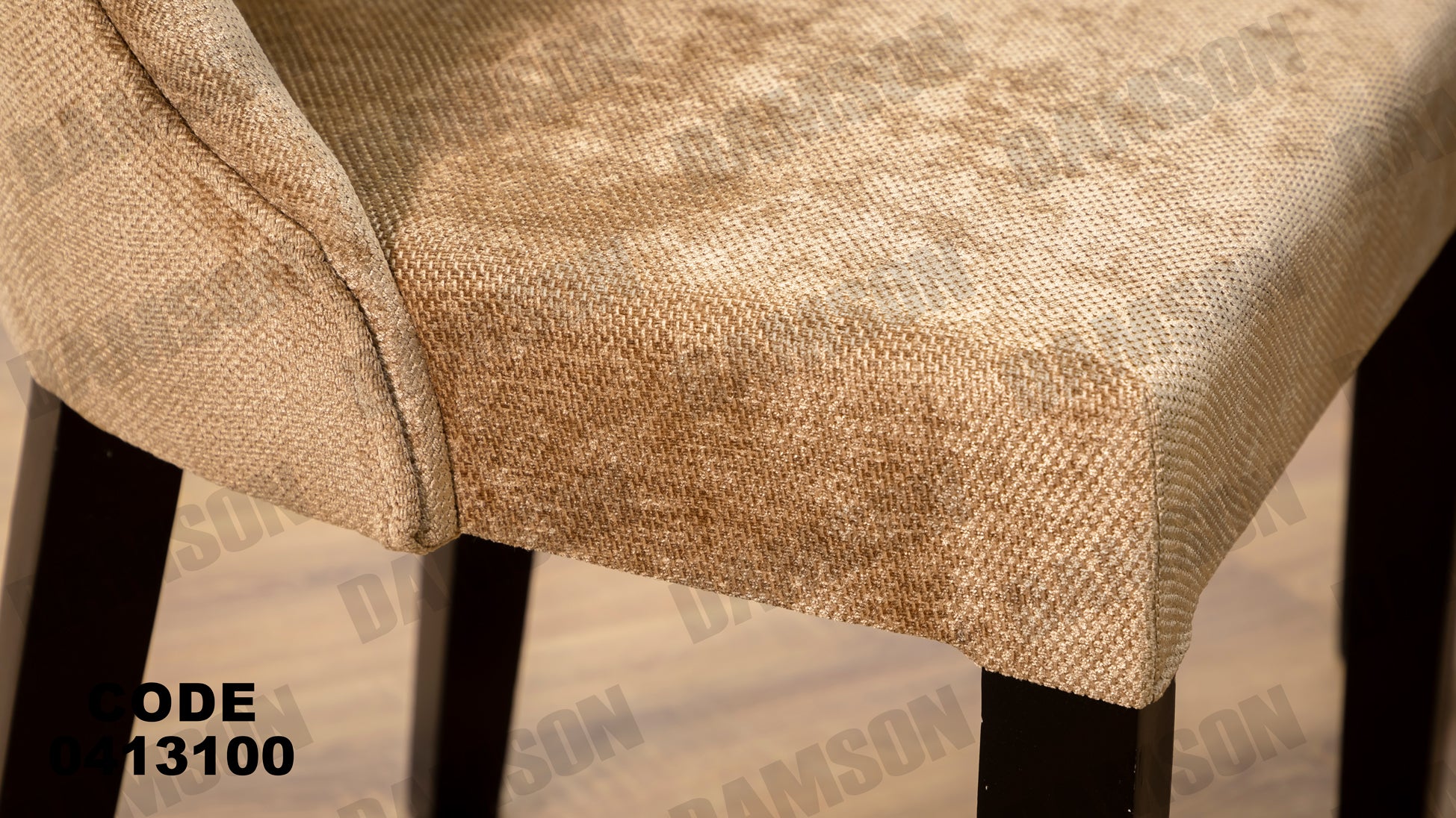 غرفة سفره 131