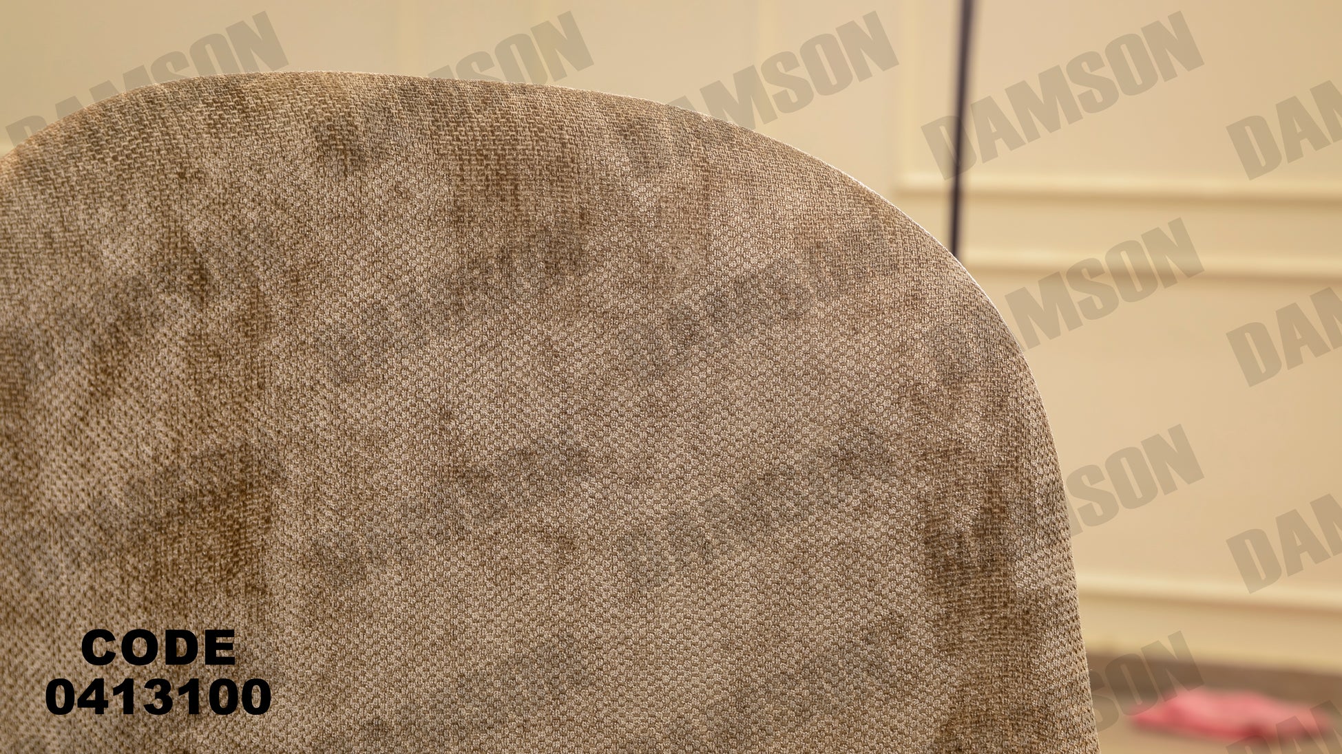 غرفة سفره 131