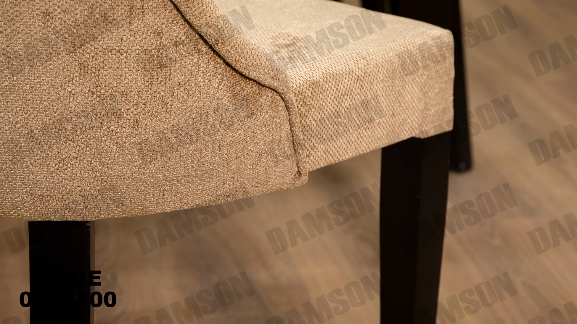 غرفة سفره 131