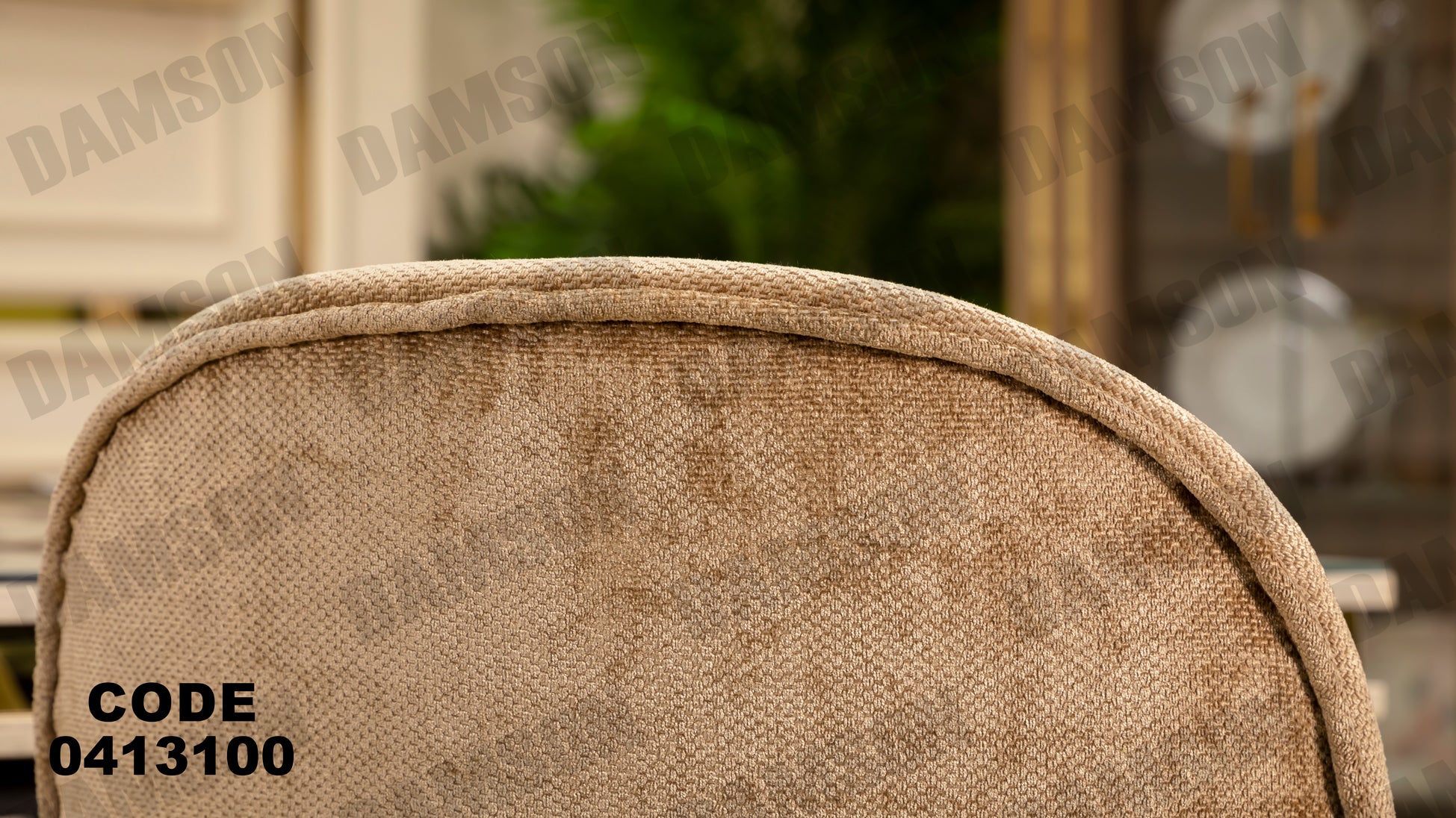 غرفة سفره 131