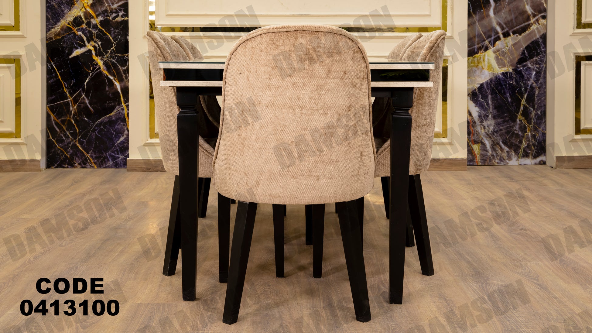 غرفة سفره 131