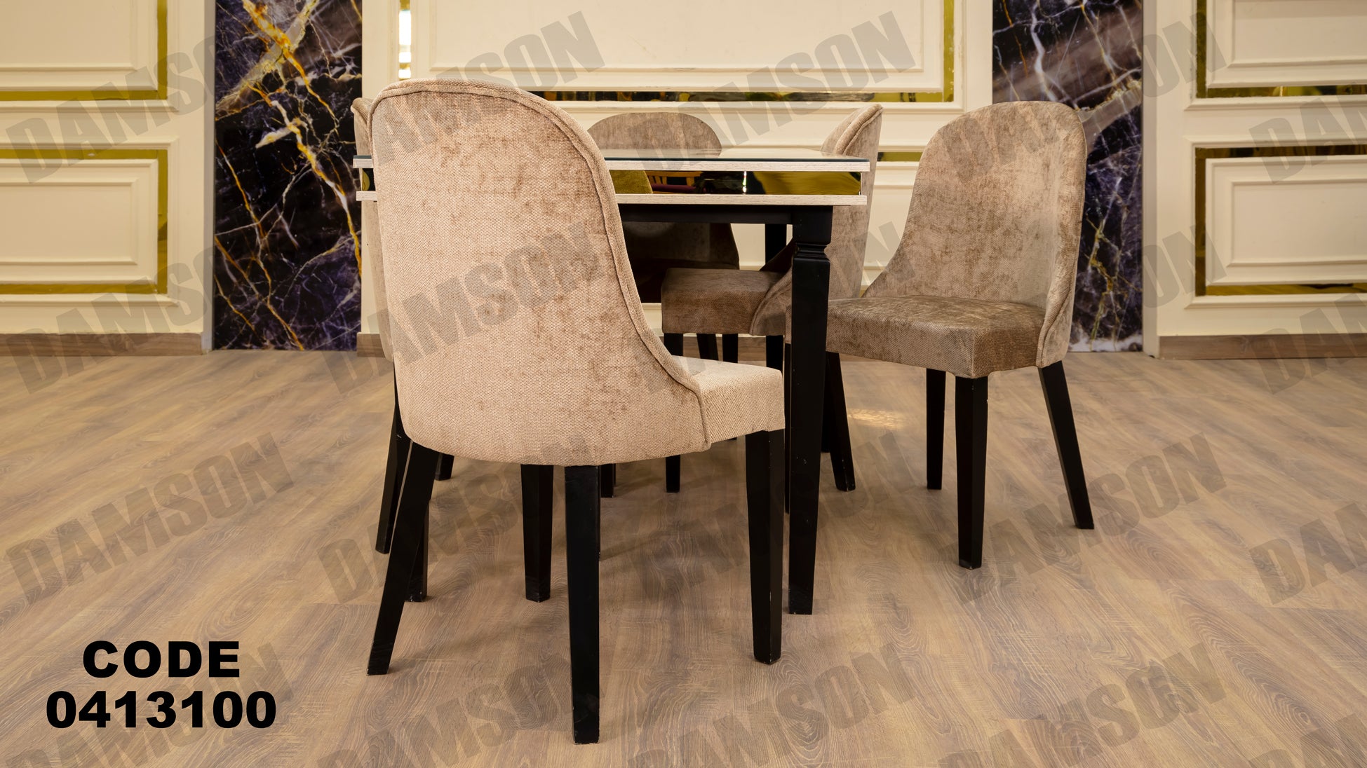 غرفة سفره 131