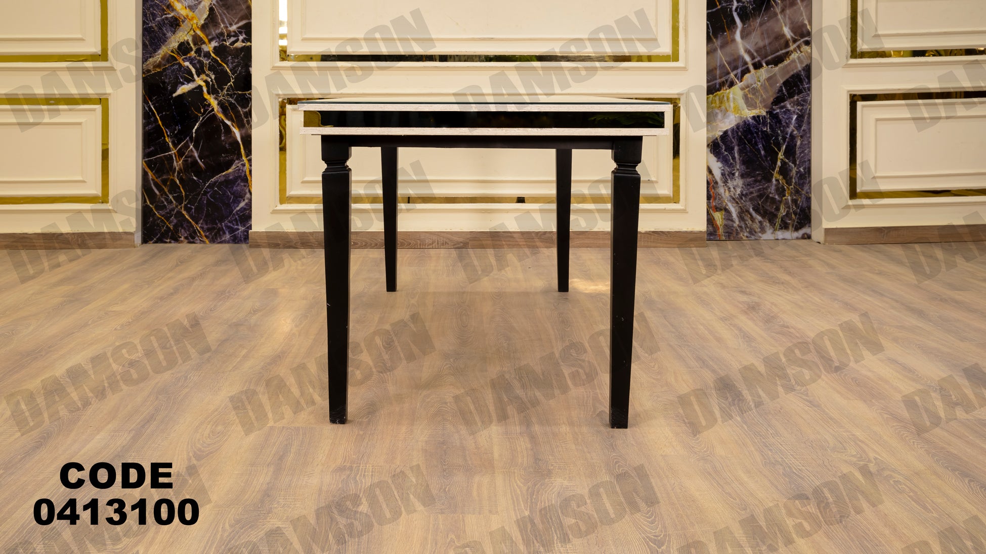 غرفة سفره 131