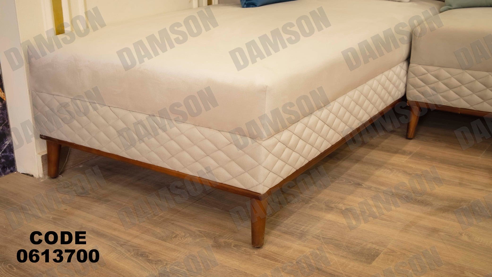 ركنة 137 - Damson Furnitureركنة 137