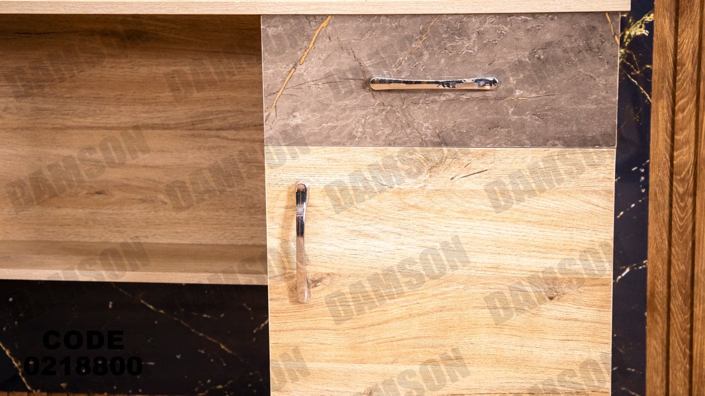 غرفة نوم أطفال 188 - Damson Furnitureغرفة نوم أطفال 188