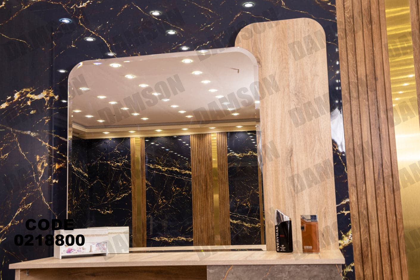 غرفة نوم أطفال 188 - Damson Furnitureغرفة نوم أطفال 188