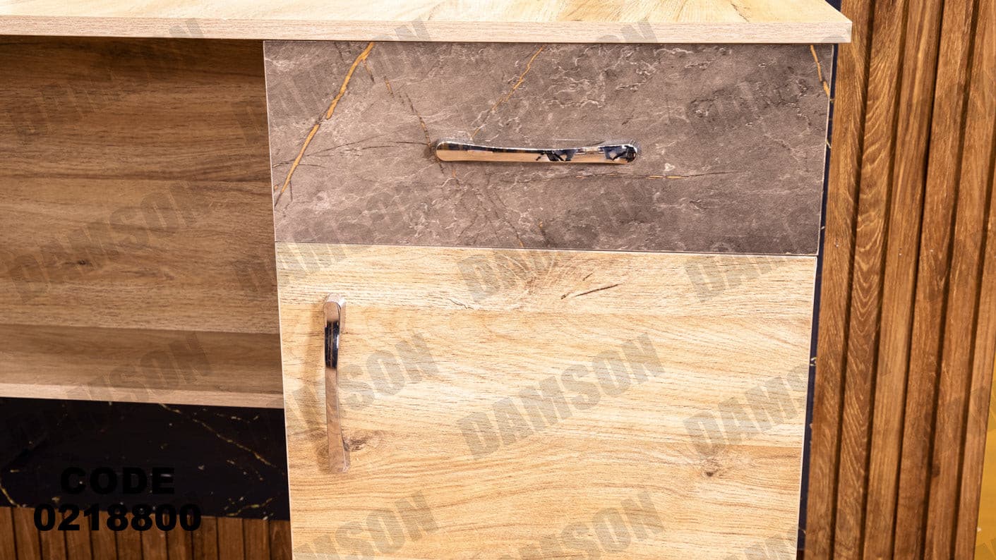 غرفة نوم أطفال 188 - Damson Furnitureغرفة نوم أطفال 188