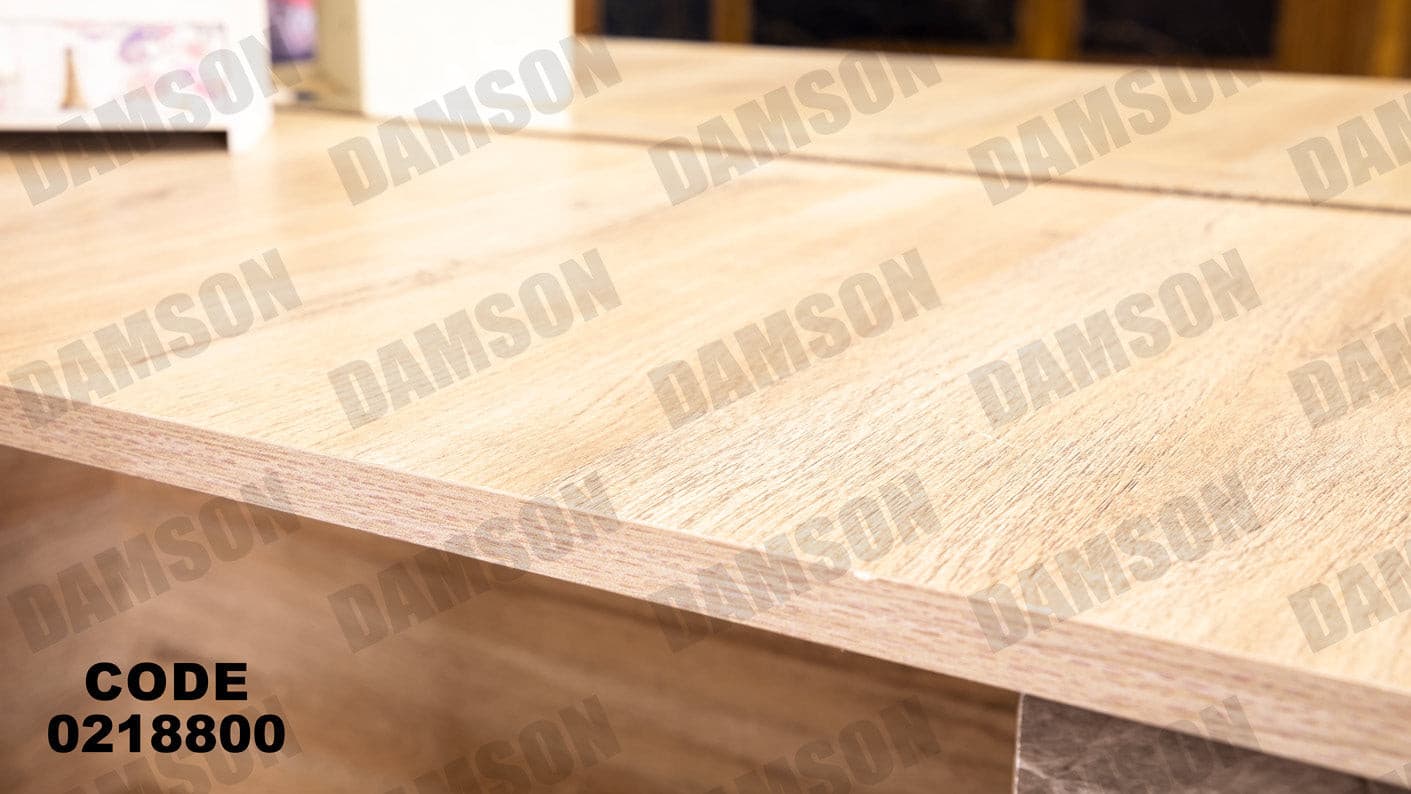 غرفة نوم أطفال 188 - Damson Furnitureغرفة نوم أطفال 188